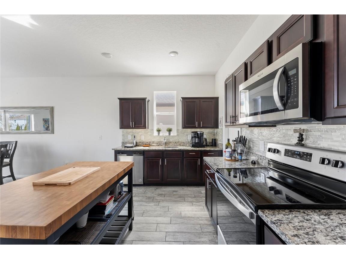 5841 Bullock Place Saint Cloud FL 34771 O6289764 image7