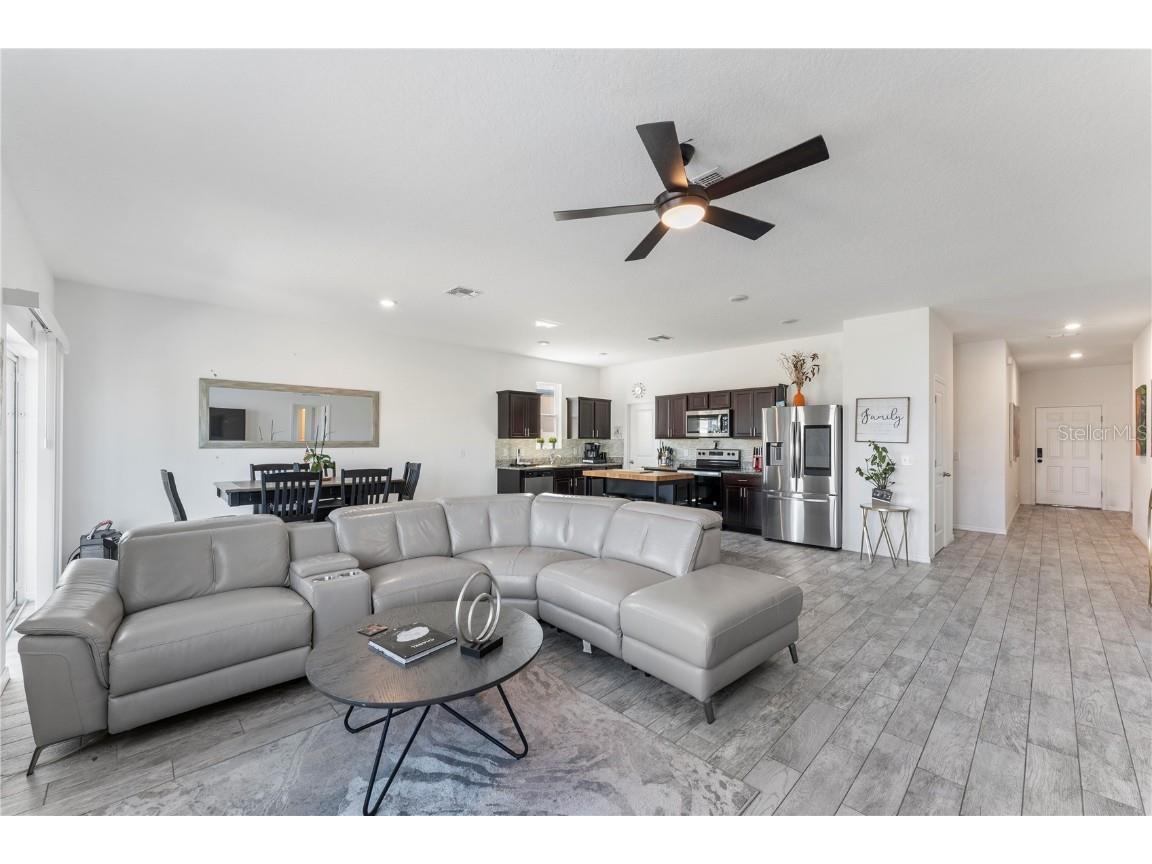 5841 Bullock Place Saint Cloud FL 34771 O6289764 image9