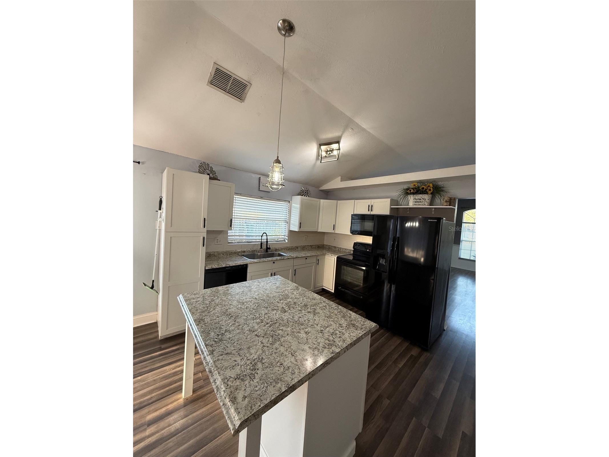 5841 Dorham Place Wesley Chapel FL 33545 TB8510508 image10
