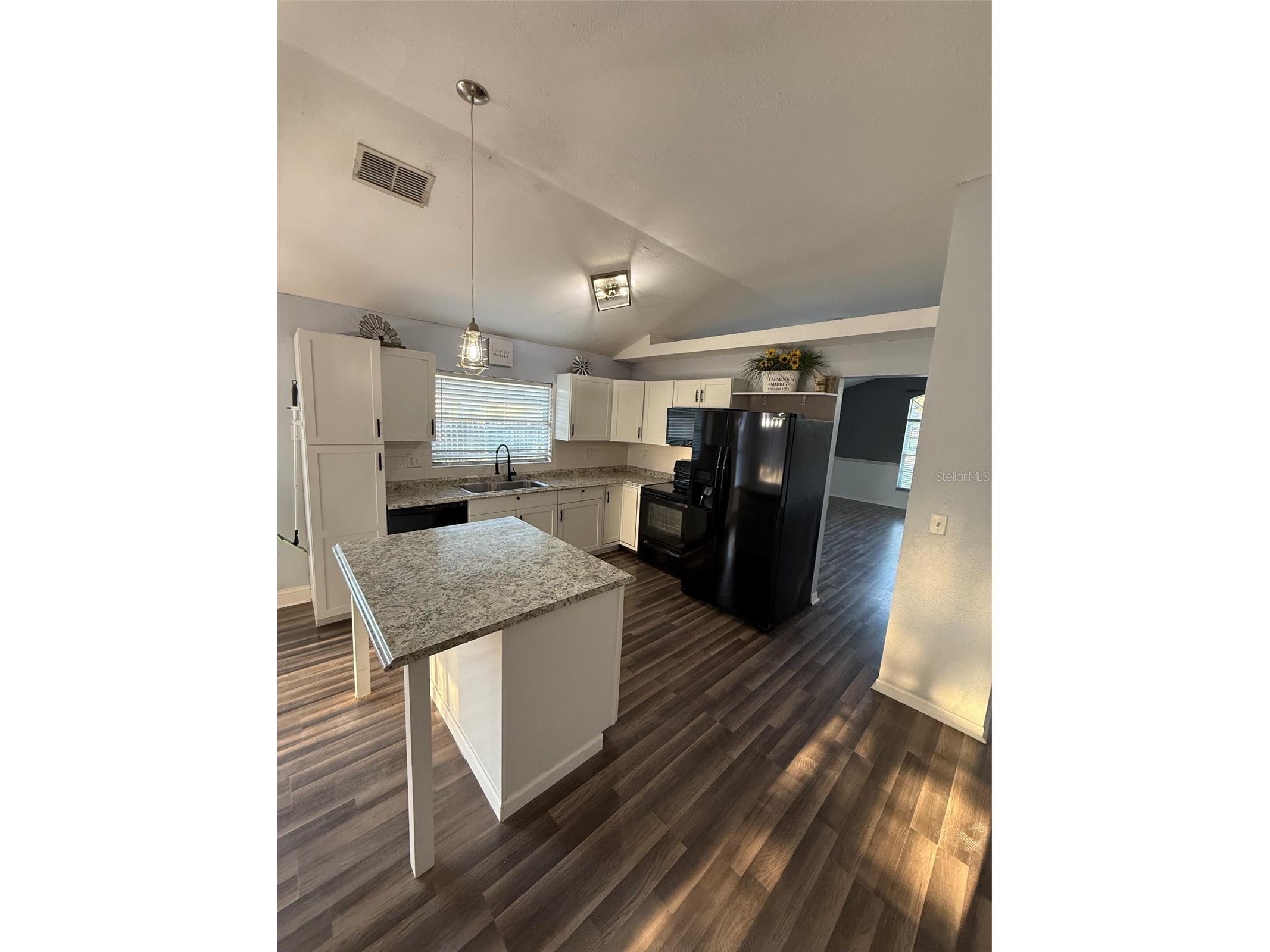 5841 Dorham Place Wesley Chapel FL 33545 TB8510508 image11