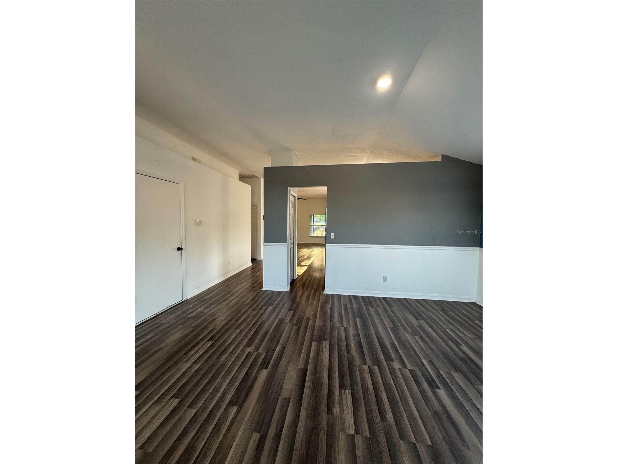 5841 Dorham Place Wesley Chapel FL 33545 TB8510508 image12