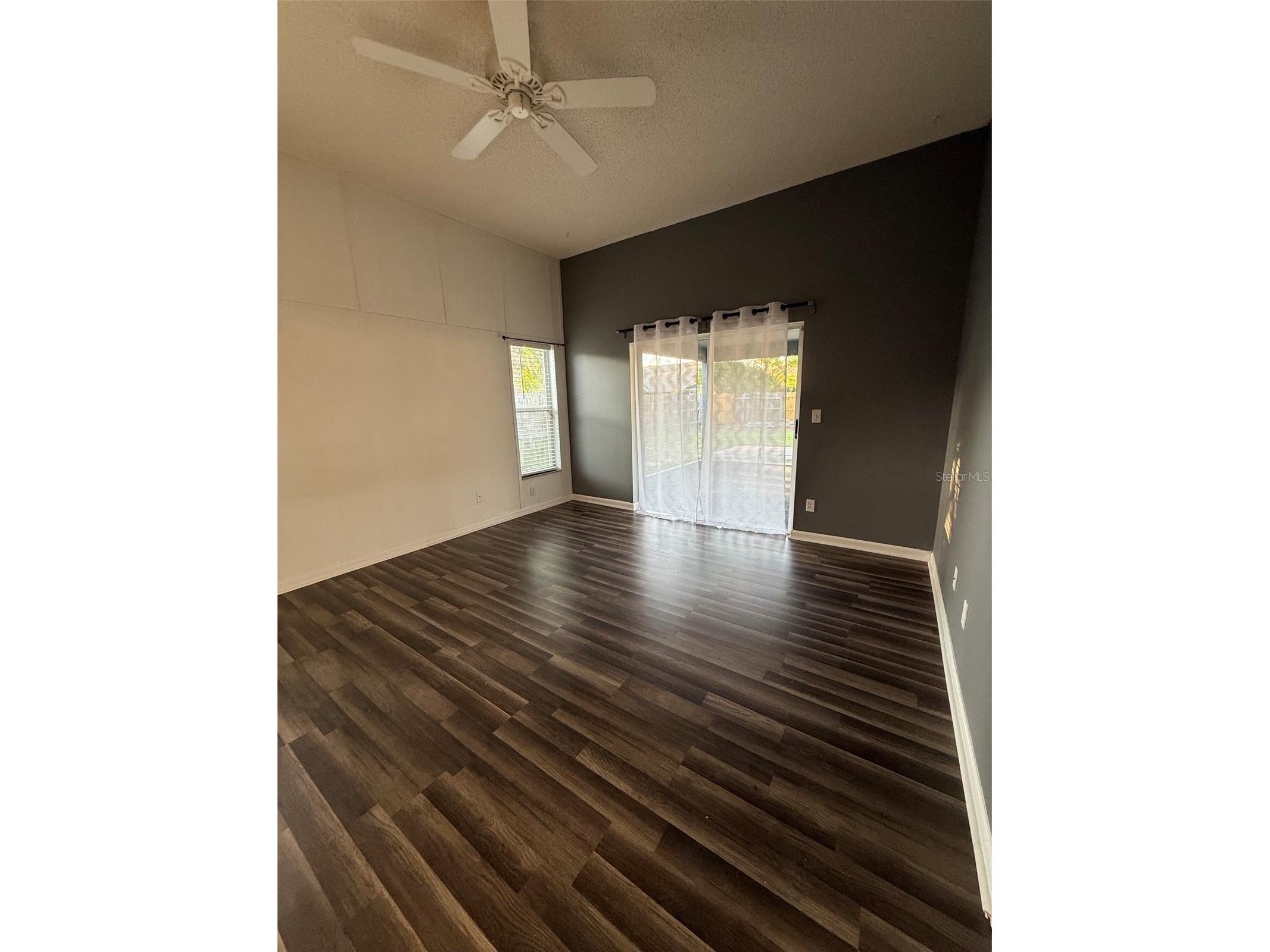 5841 Dorham Place Wesley Chapel FL 33545 TB8510508 image13