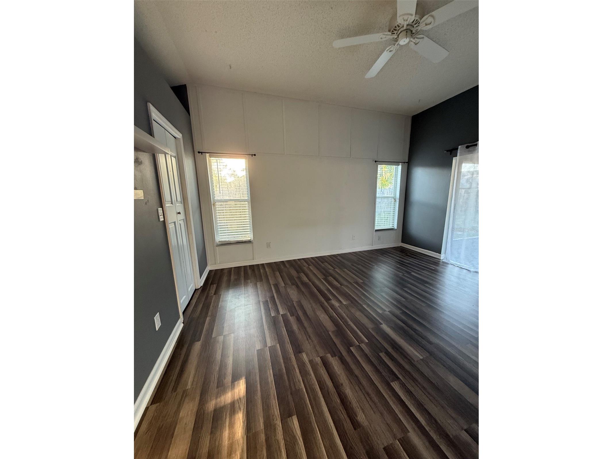 5841 Dorham Place Wesley Chapel FL 33545 TB8510508 image14