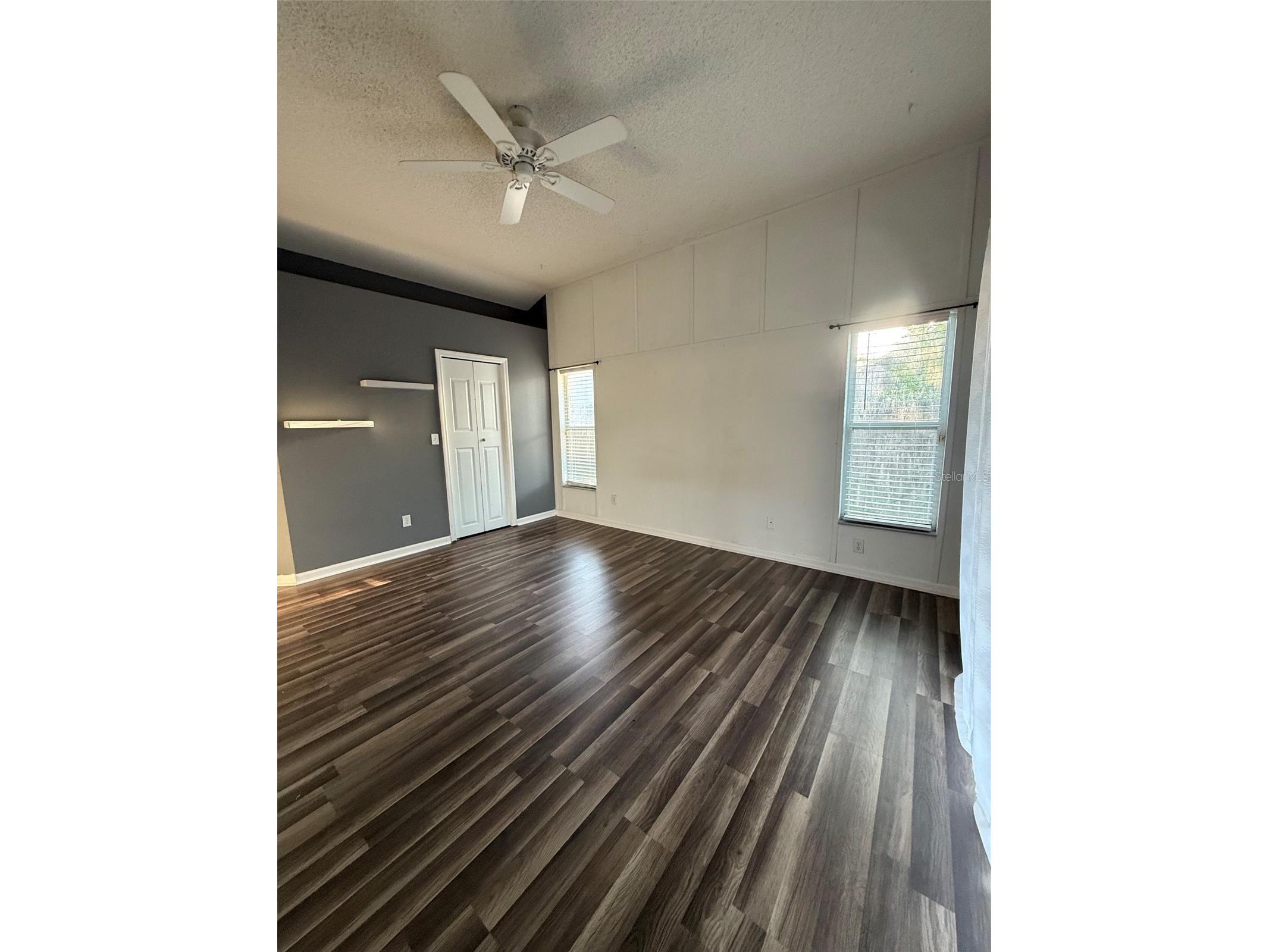 5841 Dorham Place Wesley Chapel FL 33545 TB8510508 image15
