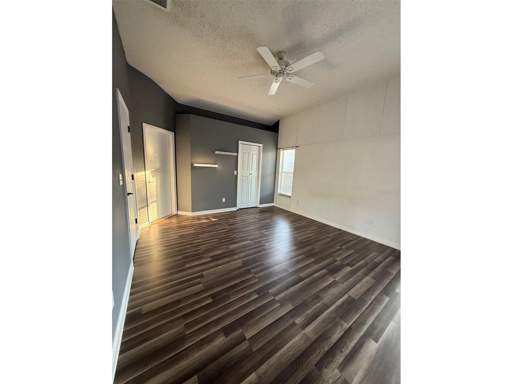 5841 Dorham Place Wesley Chapel FL 33545 TB8510508 image16
