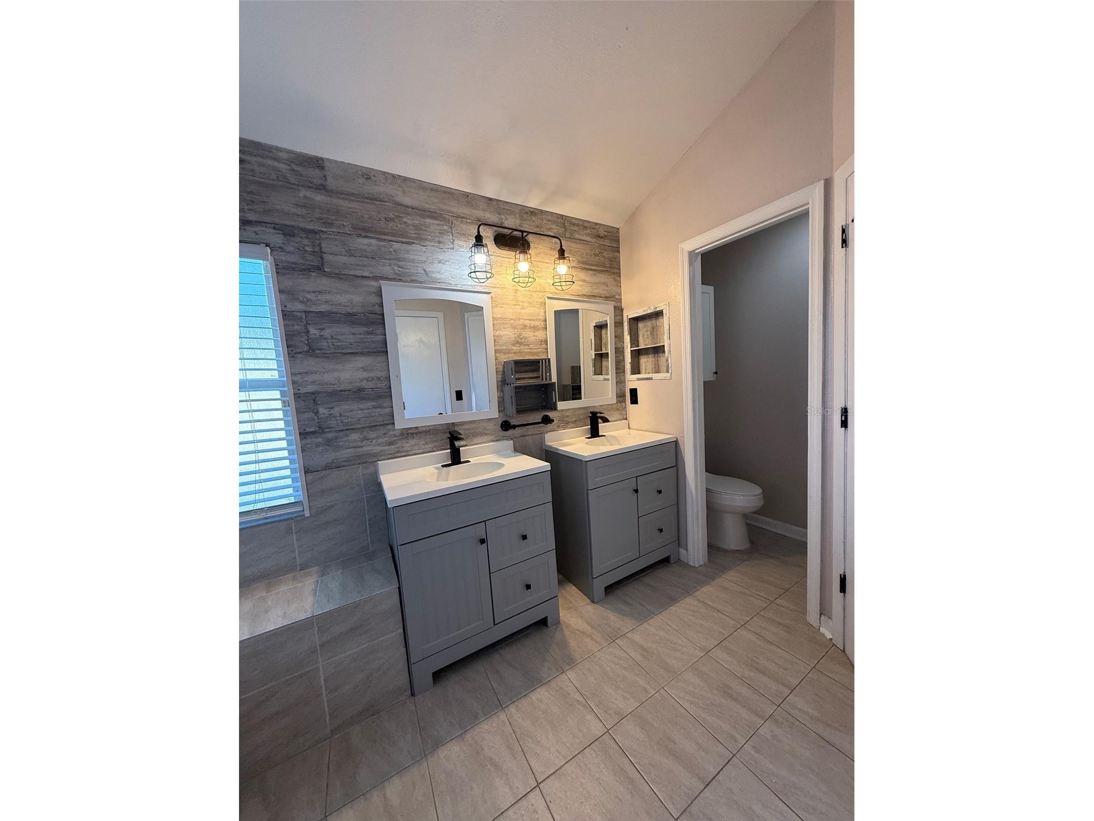 5841 Dorham Place Wesley Chapel FL 33545 TB8510508 image17