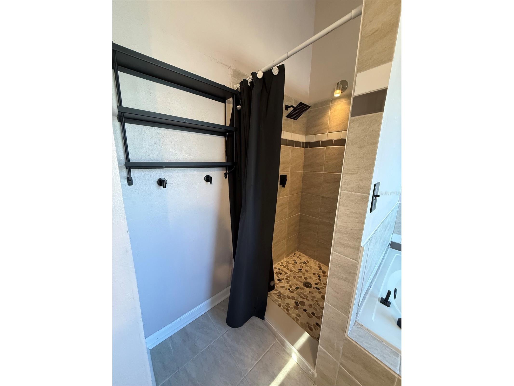 5841 Dorham Place Wesley Chapel FL 33545 TB8510508 image19