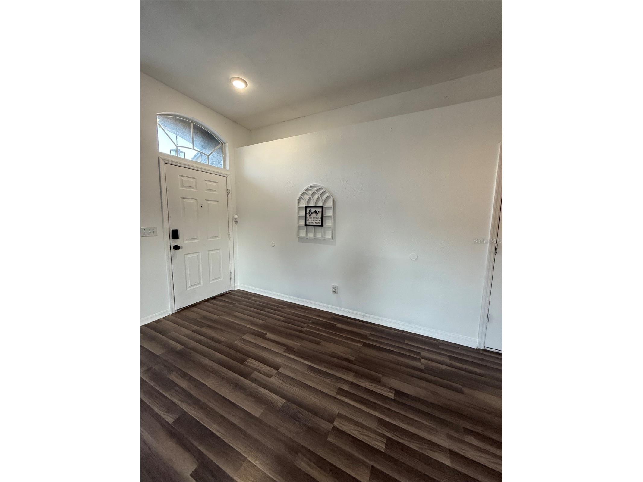 5841 Dorham Place Wesley Chapel FL 33545 TB8510508 image2