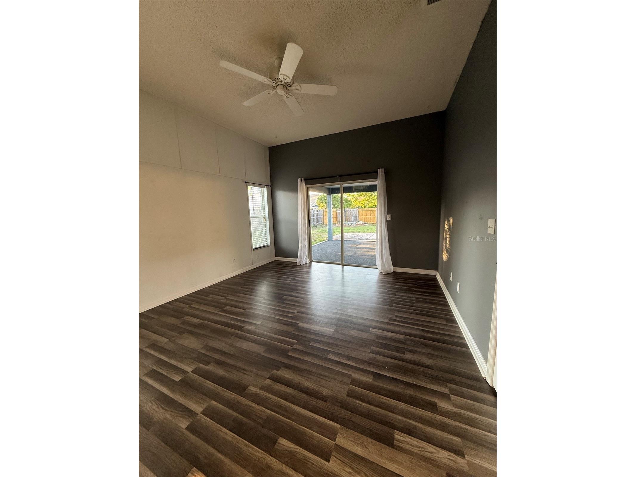 5841 Dorham Place Wesley Chapel FL 33545 TB8510508 image20