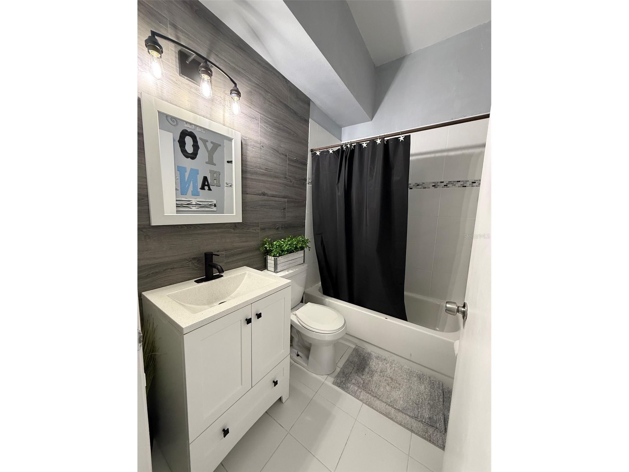 5841 Dorham Place Wesley Chapel FL 33545 TB8510508 image21