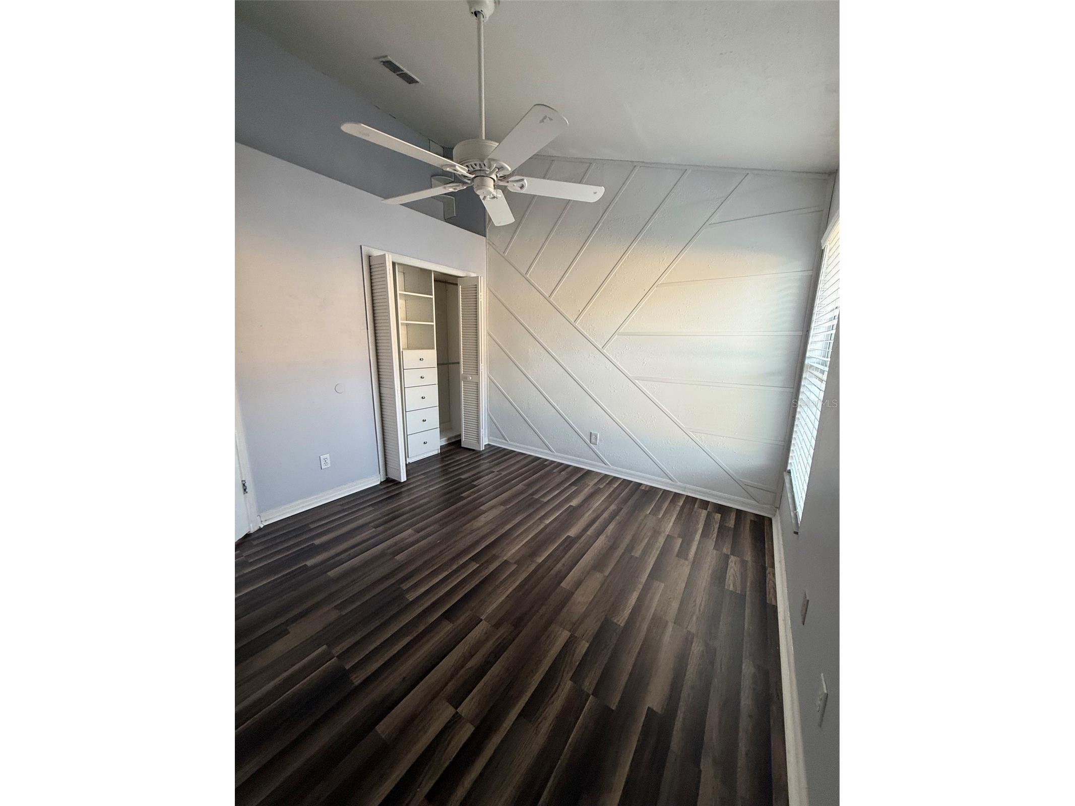 5841 Dorham Place Wesley Chapel FL 33545 TB8510508 image22