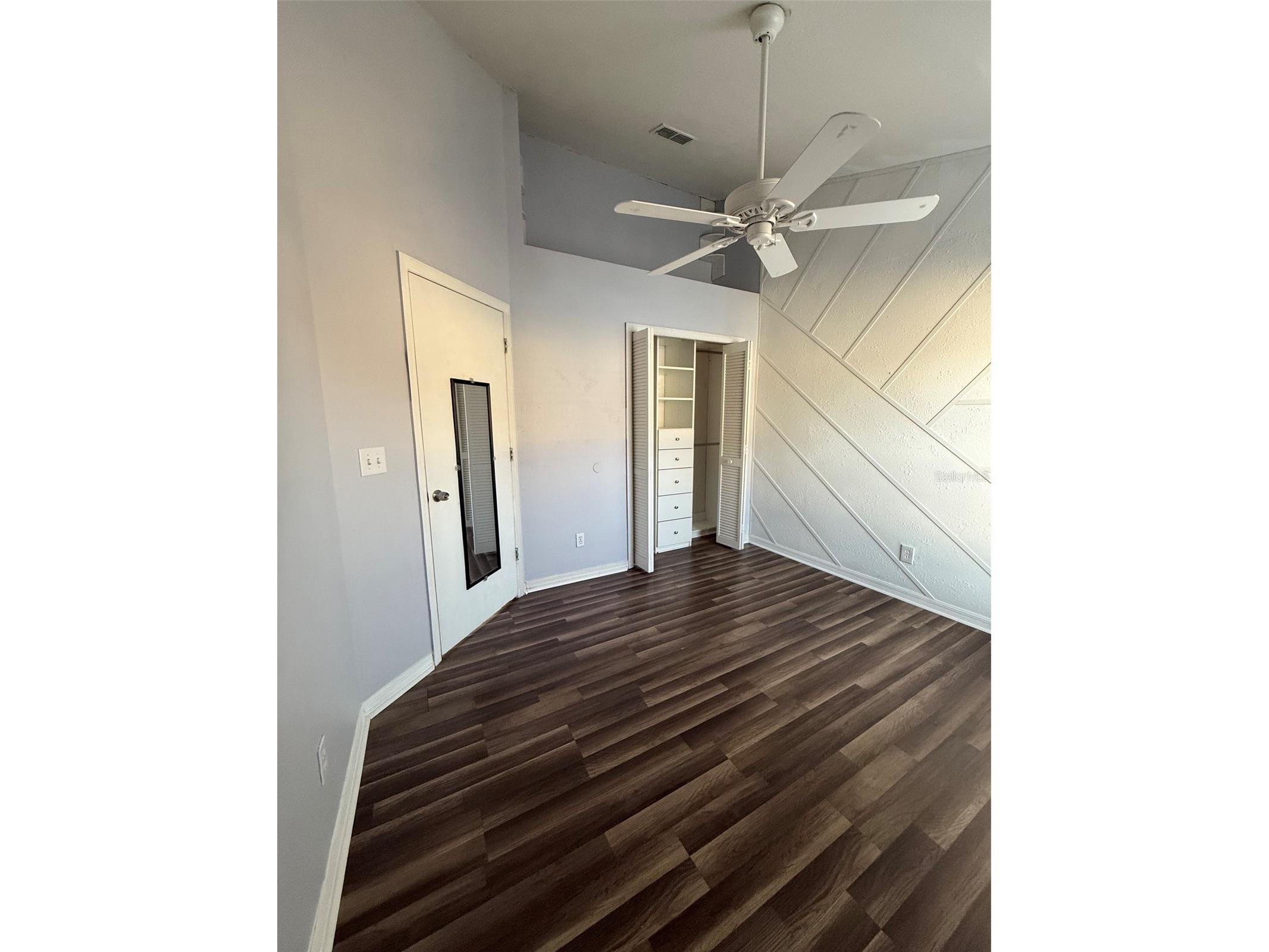 5841 Dorham Place Wesley Chapel FL 33545 TB8510508 image23