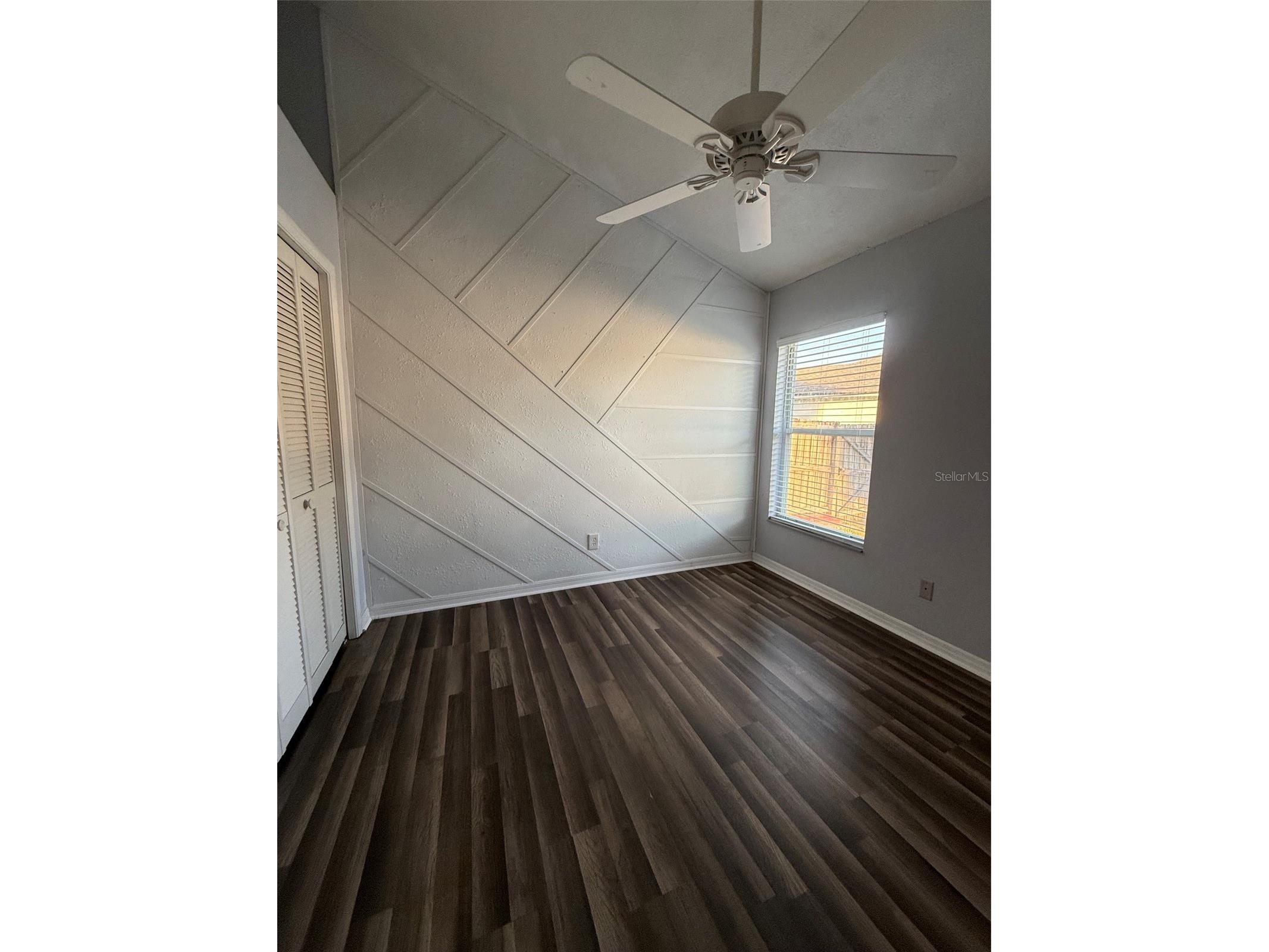 5841 Dorham Place Wesley Chapel FL 33545 TB8510508 image24