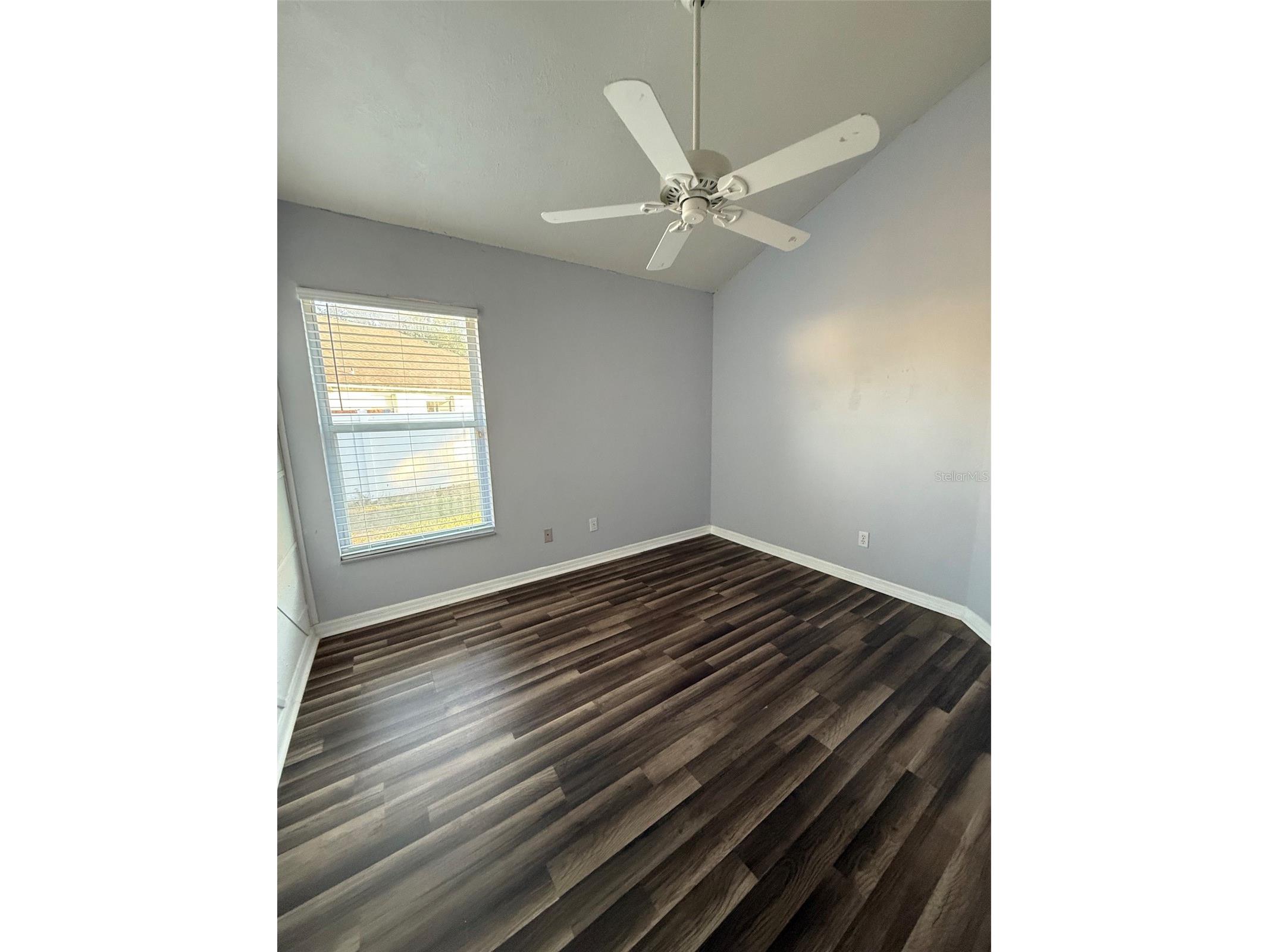 5841 Dorham Place Wesley Chapel FL 33545 TB8510508 image25
