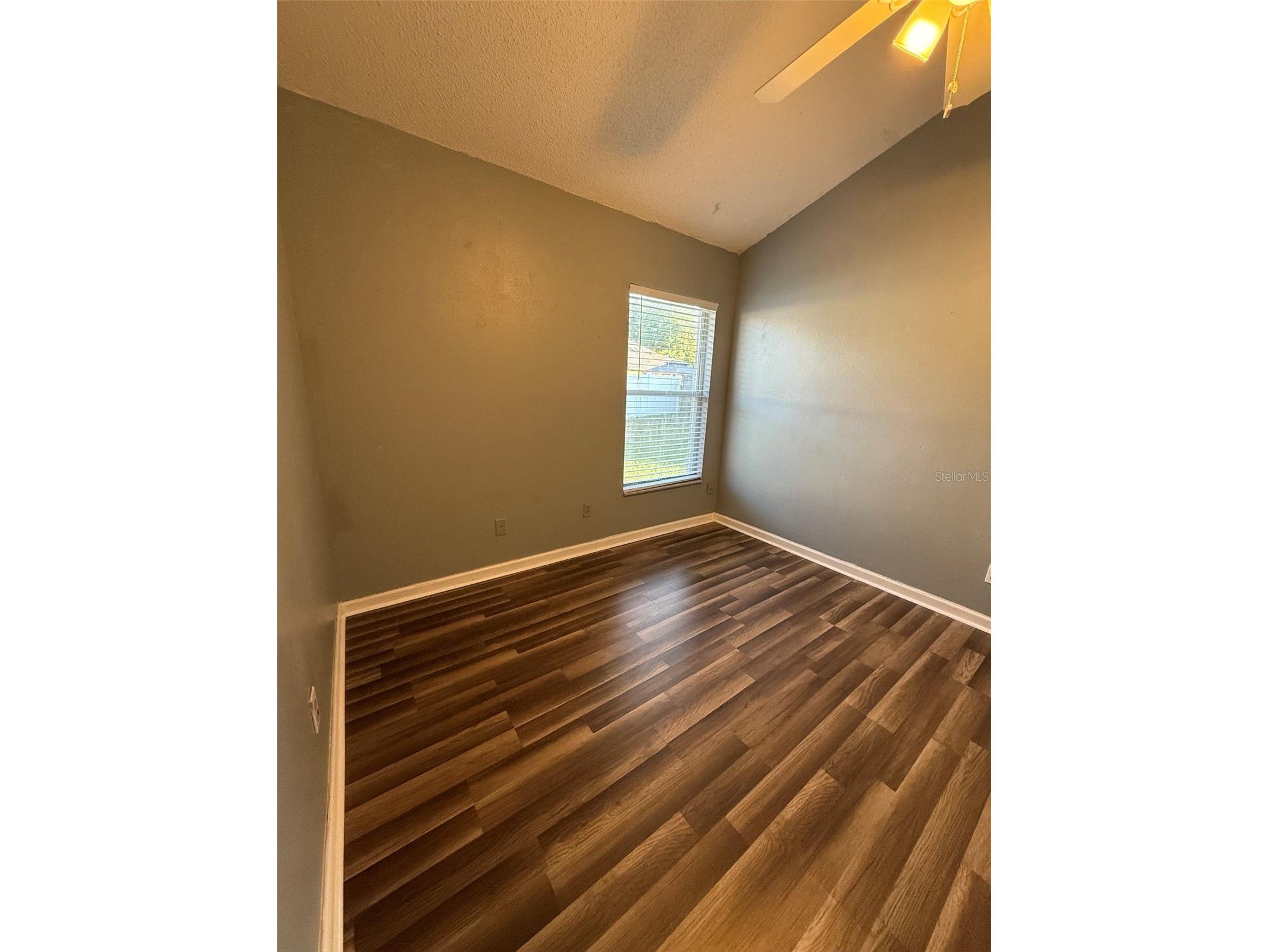 5841 Dorham Place Wesley Chapel FL 33545 TB8510508 image26