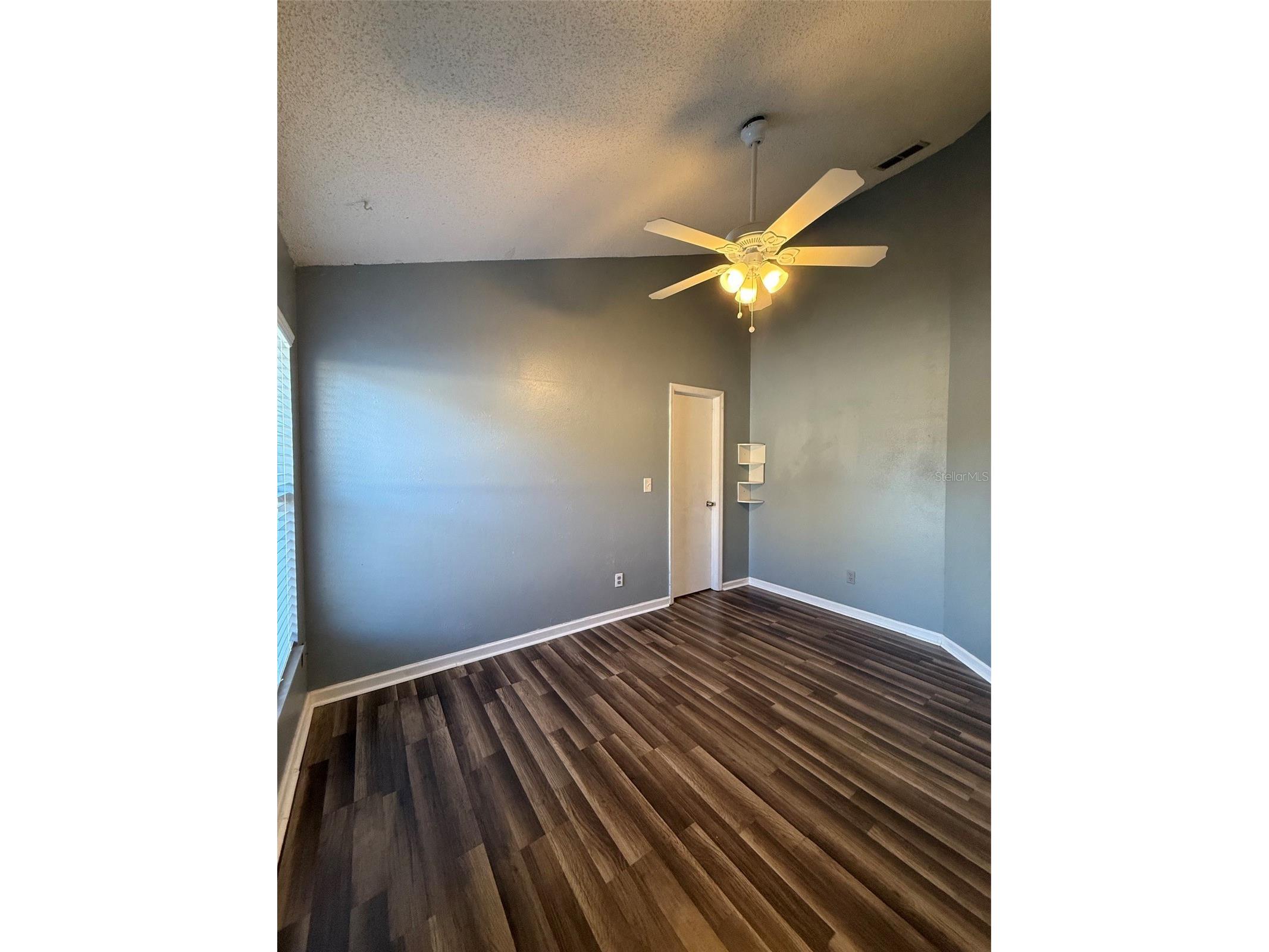 5841 Dorham Place Wesley Chapel FL 33545 TB8510508 image27