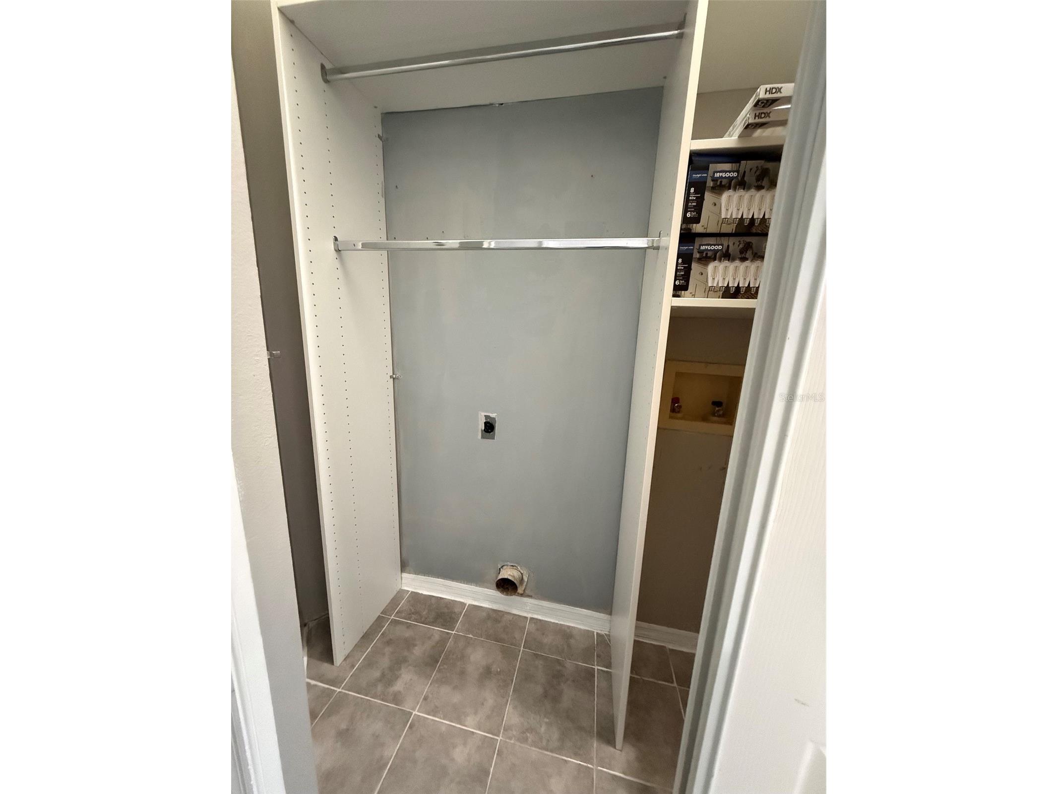 5841 Dorham Place Wesley Chapel FL 33545 TB8510508 image29