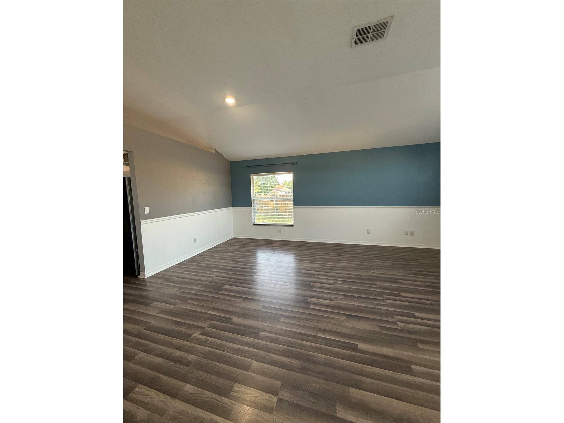 5841 Dorham Place Wesley Chapel FL 33545 TB8510508 image3
