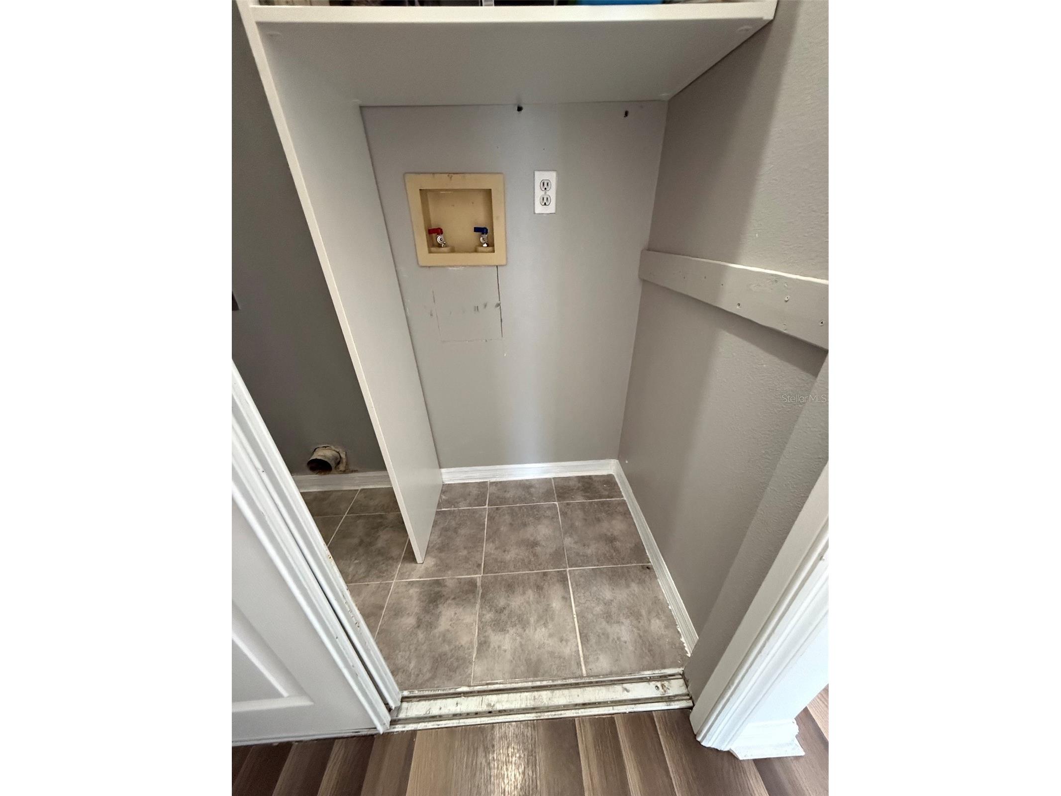 5841 Dorham Place Wesley Chapel FL 33545 TB8510508 image30