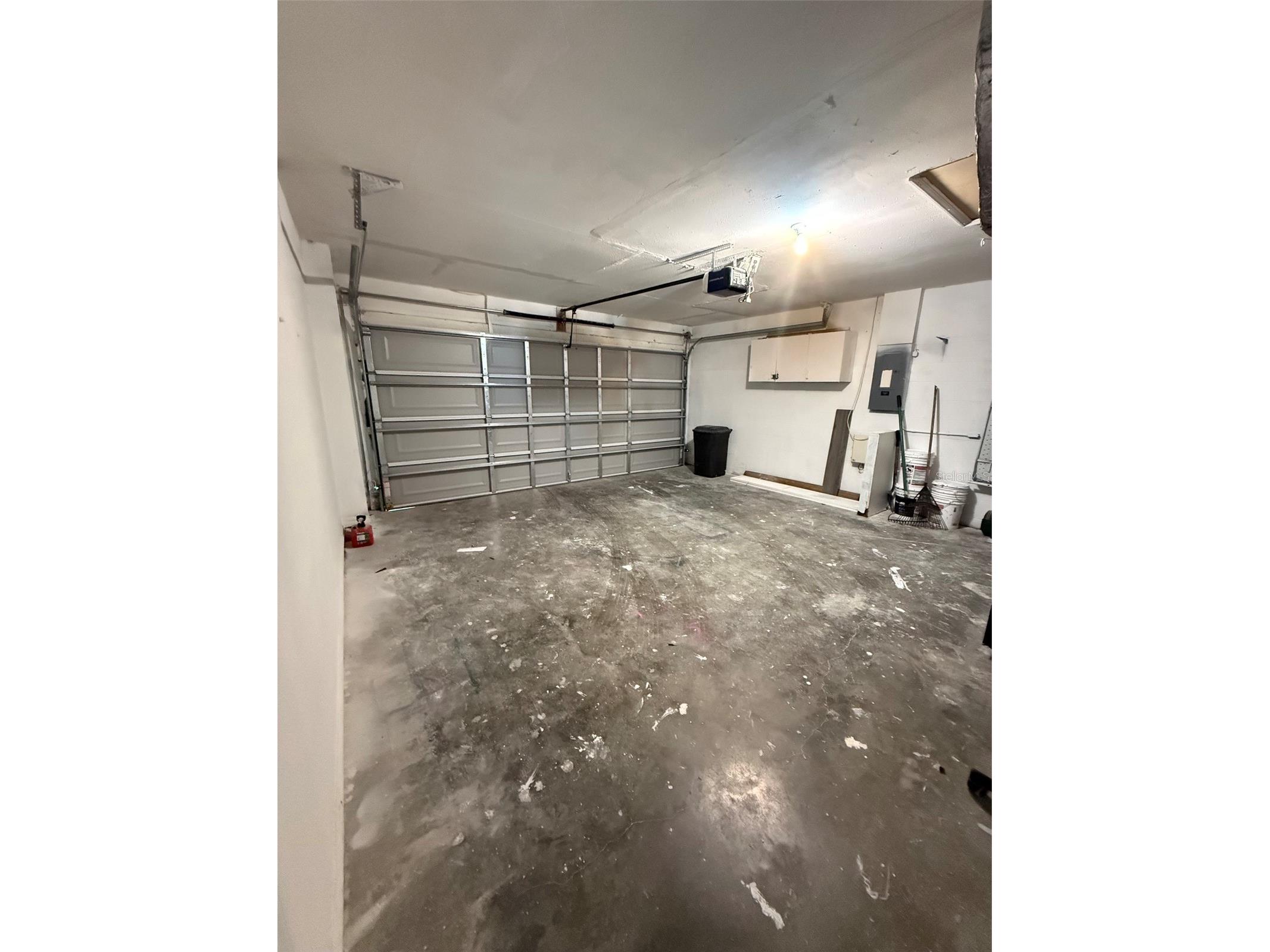 5841 Dorham Place Wesley Chapel FL 33545 TB8510508 image31