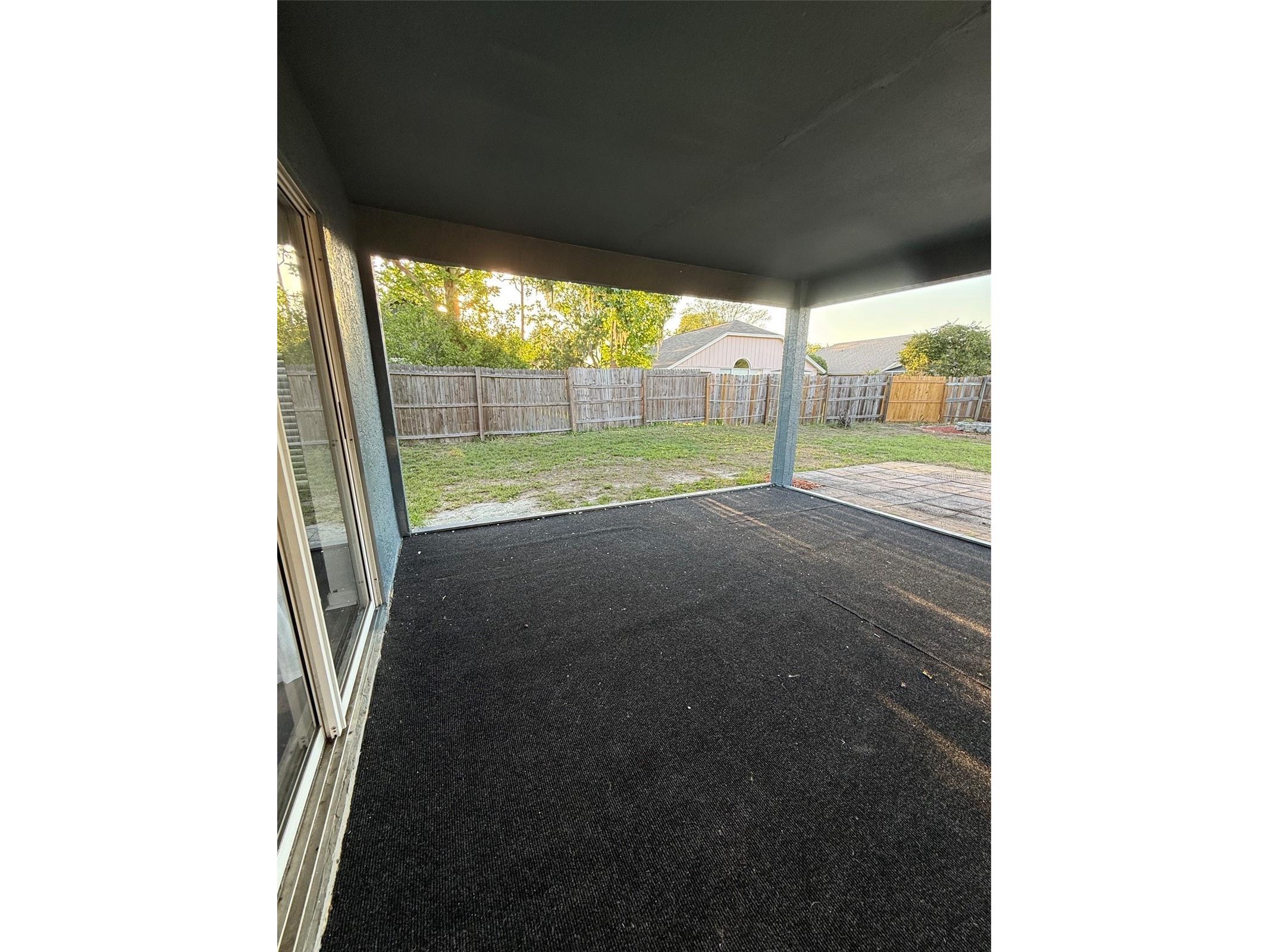 5841 Dorham Place Wesley Chapel FL 33545 TB8510508 image34