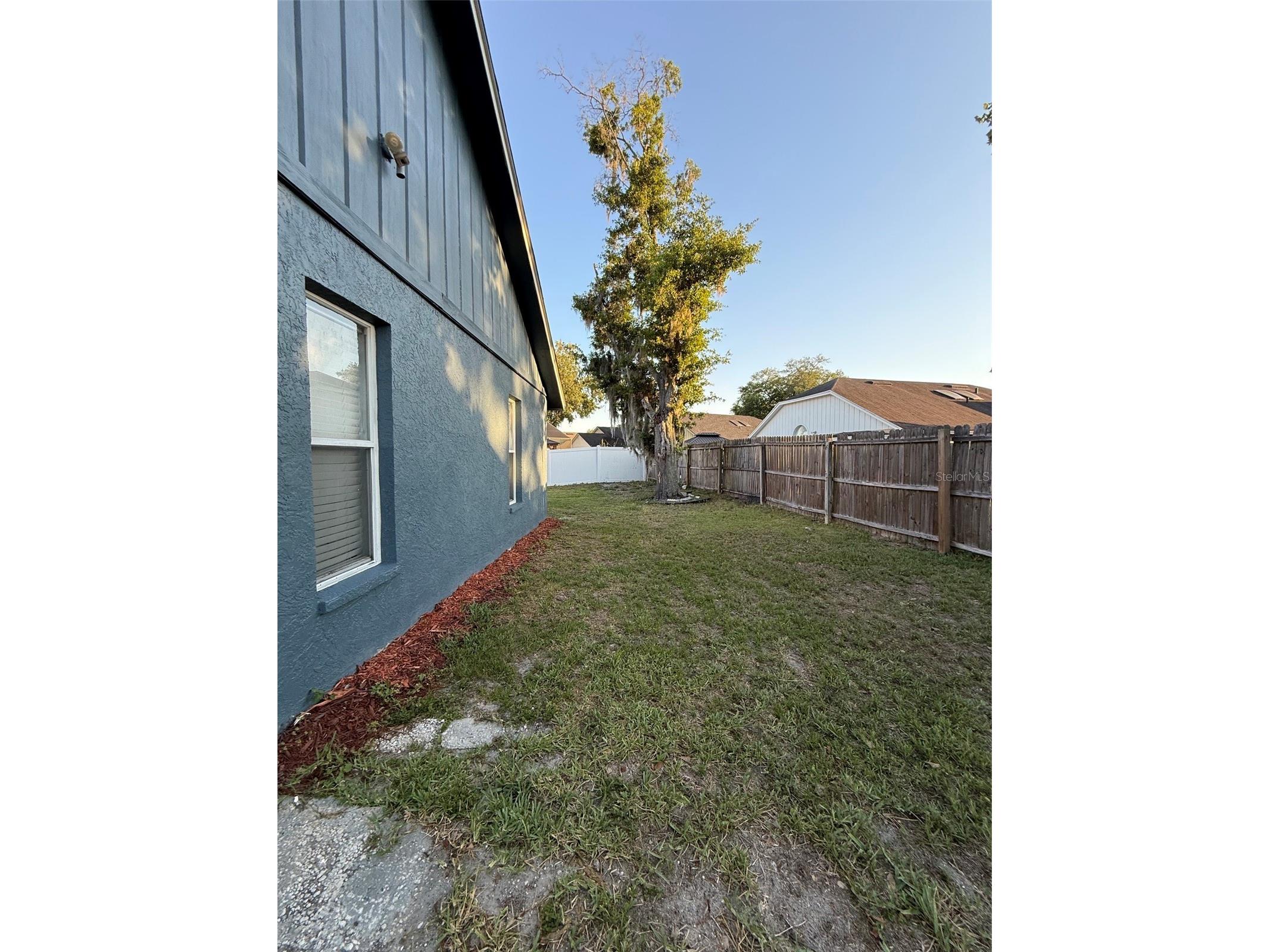 5841 Dorham Place Wesley Chapel FL 33545 TB8510508 image35
