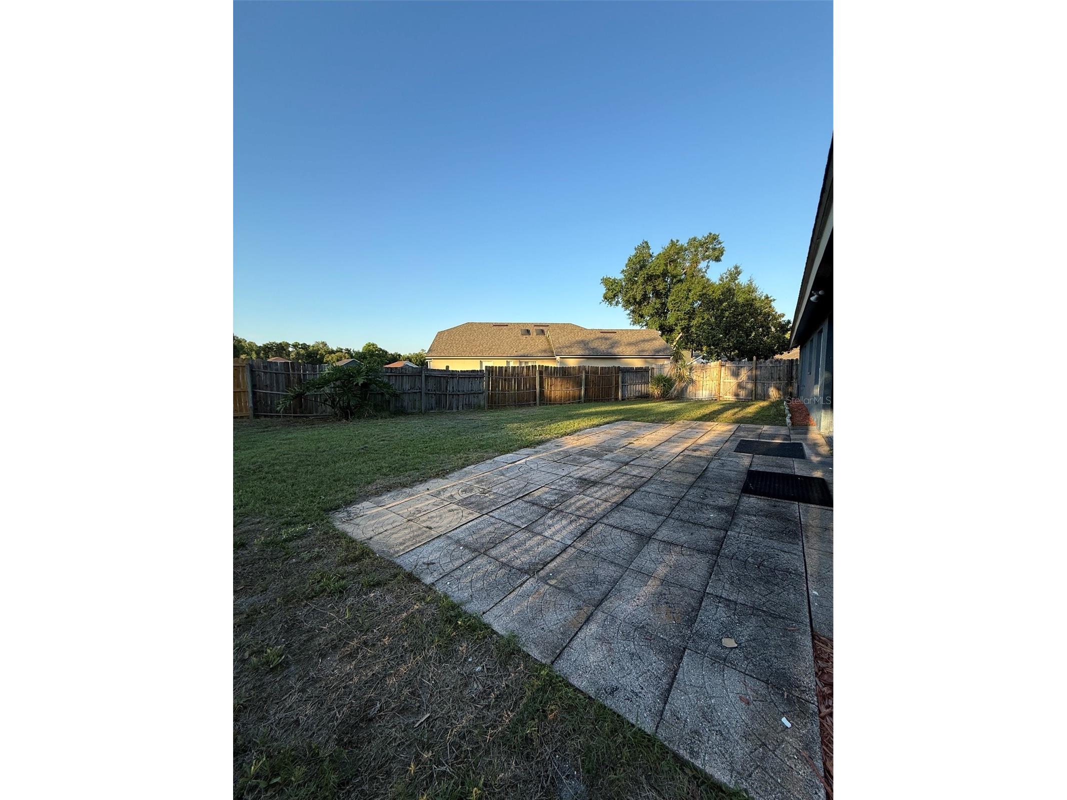 5841 Dorham Place Wesley Chapel FL 33545 TB8510508 image36