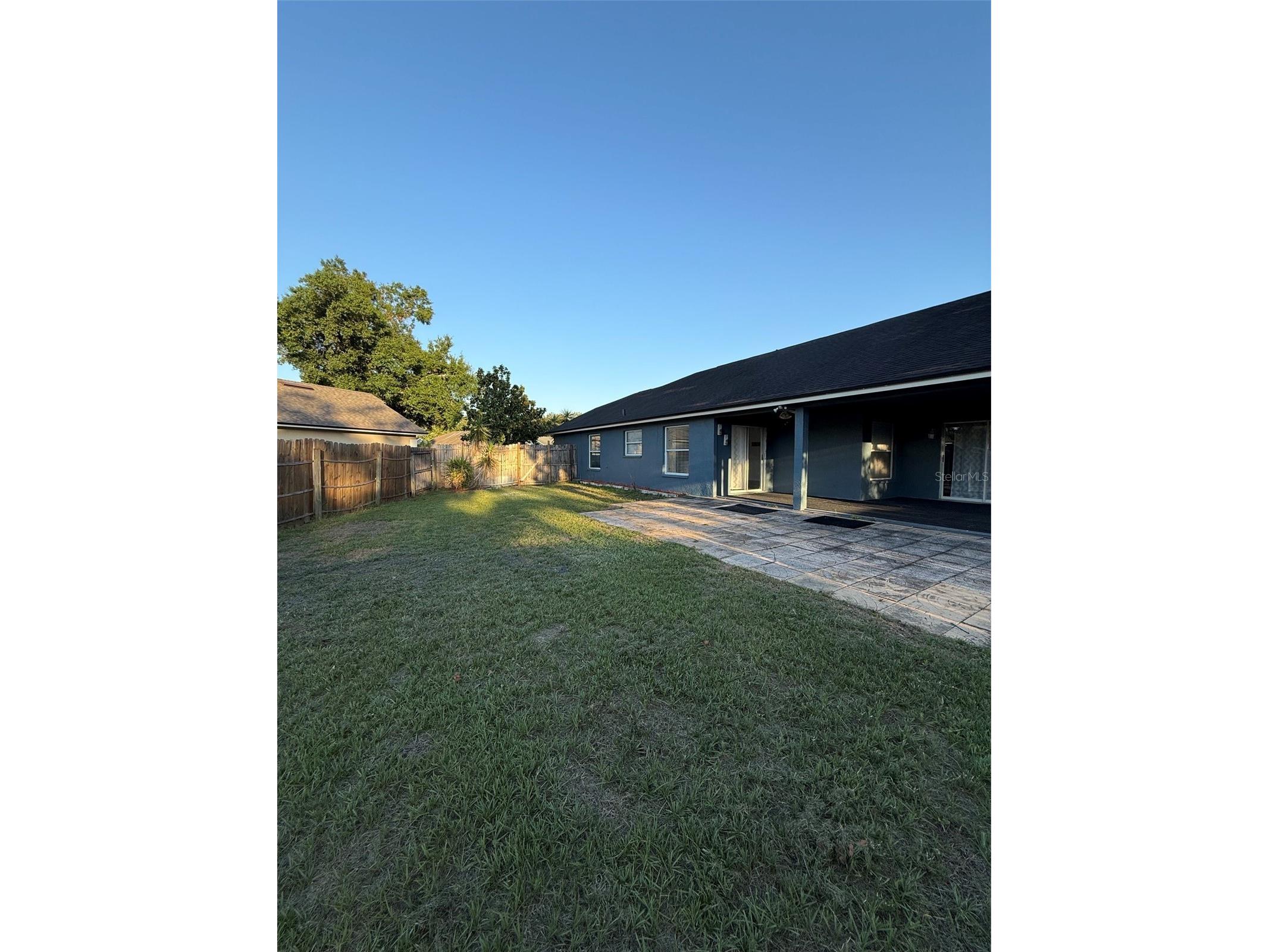 5841 Dorham Place Wesley Chapel FL 33545 TB8510508 image37