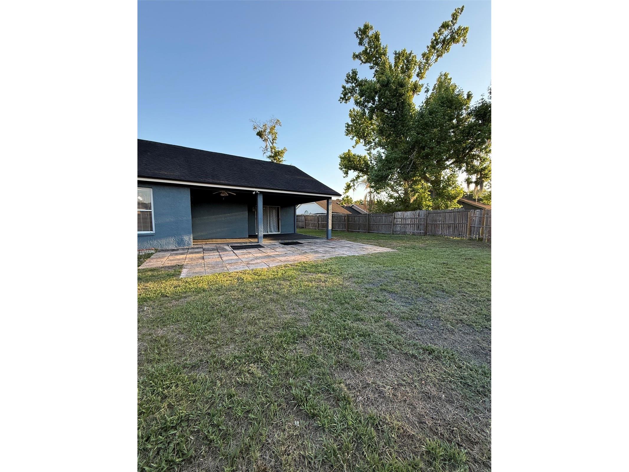 5841 Dorham Place Wesley Chapel FL 33545 TB8510508 image38