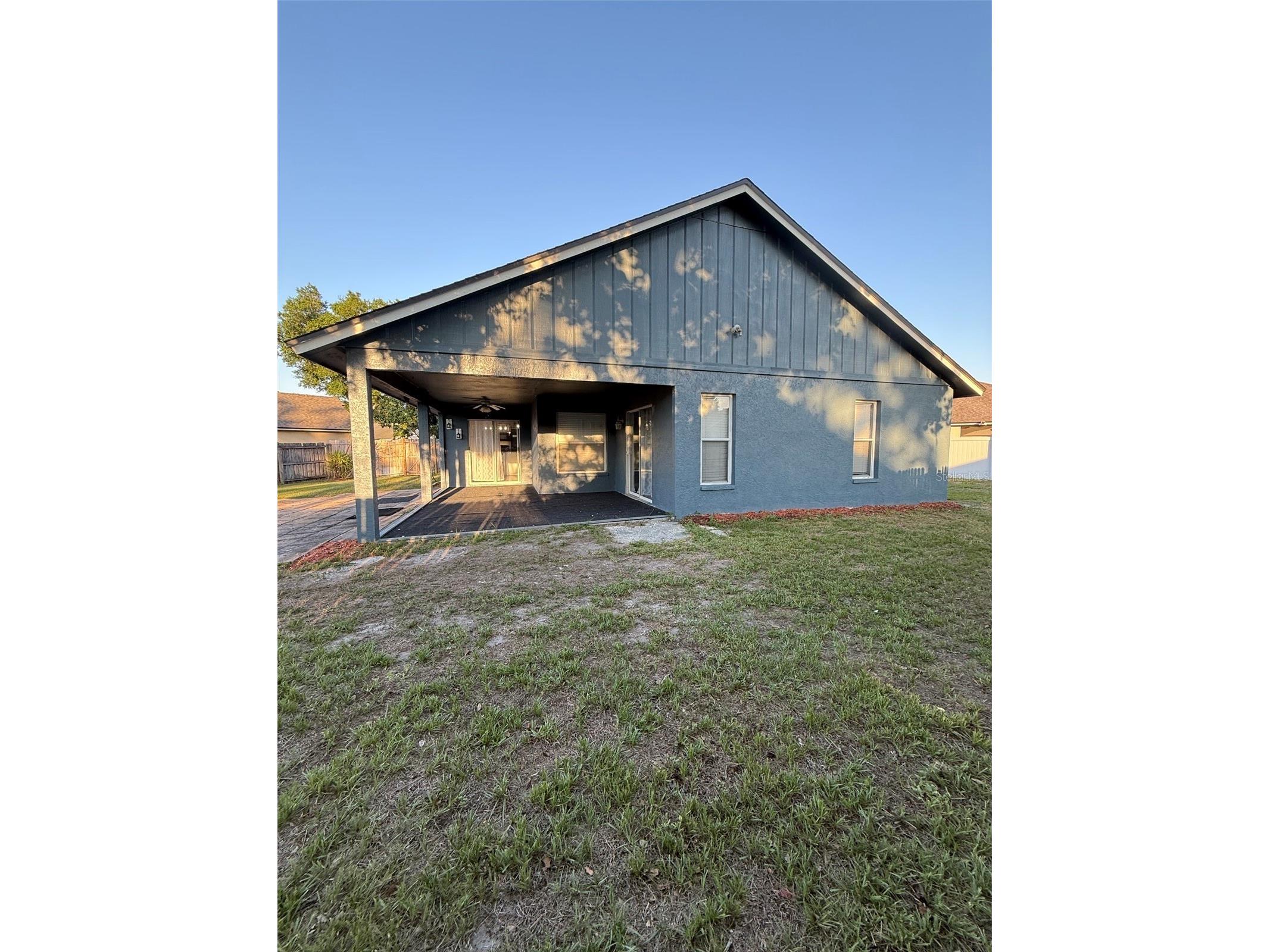 5841 Dorham Place Wesley Chapel FL 33545 TB8510508 image39