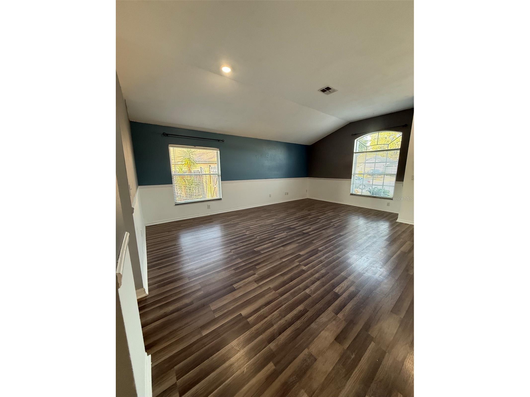 5841 Dorham Place Wesley Chapel FL 33545 TB8510508 image4