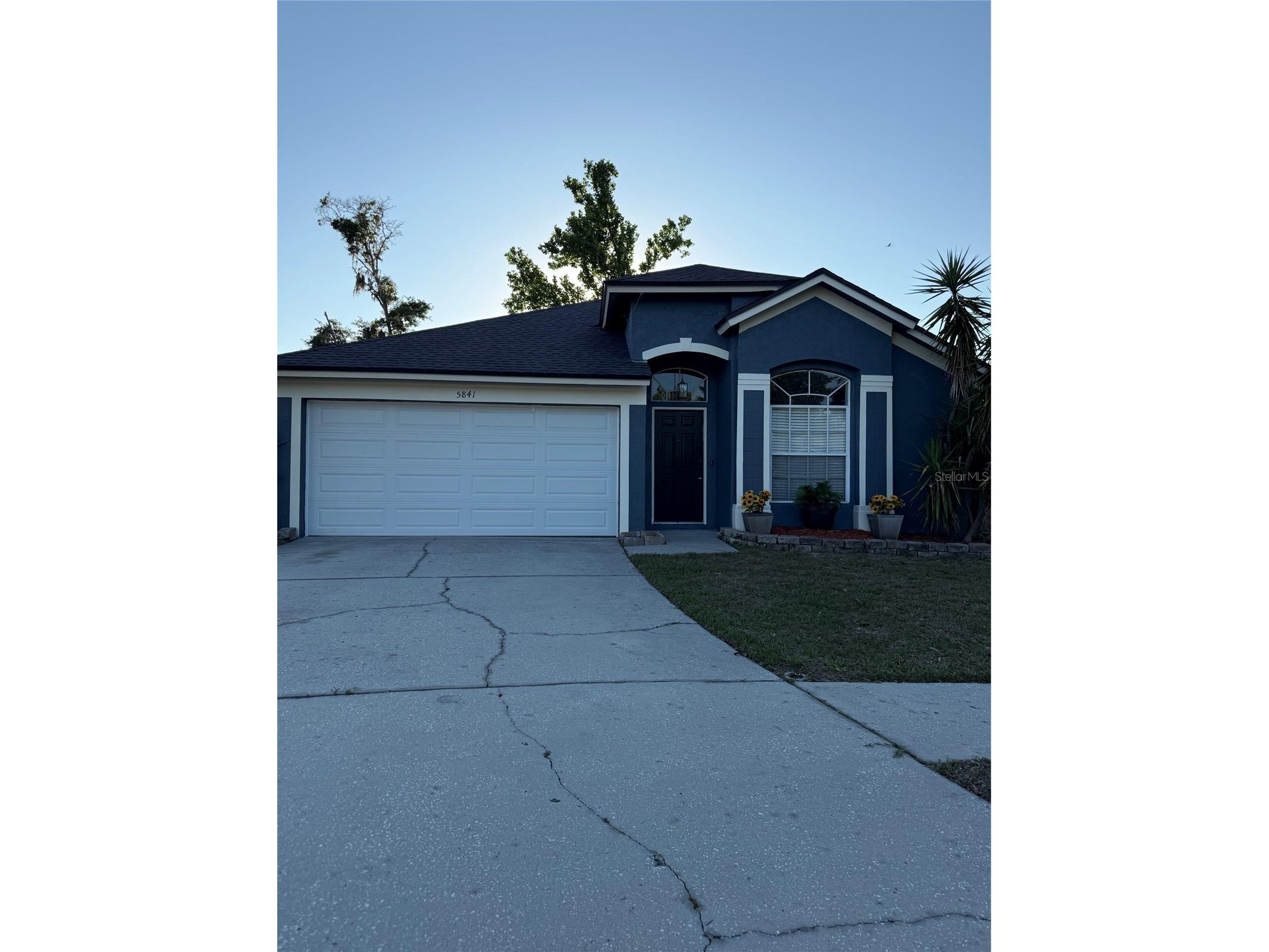 5841 Dorham Place Wesley Chapel FL 33545 TB8510508 image40