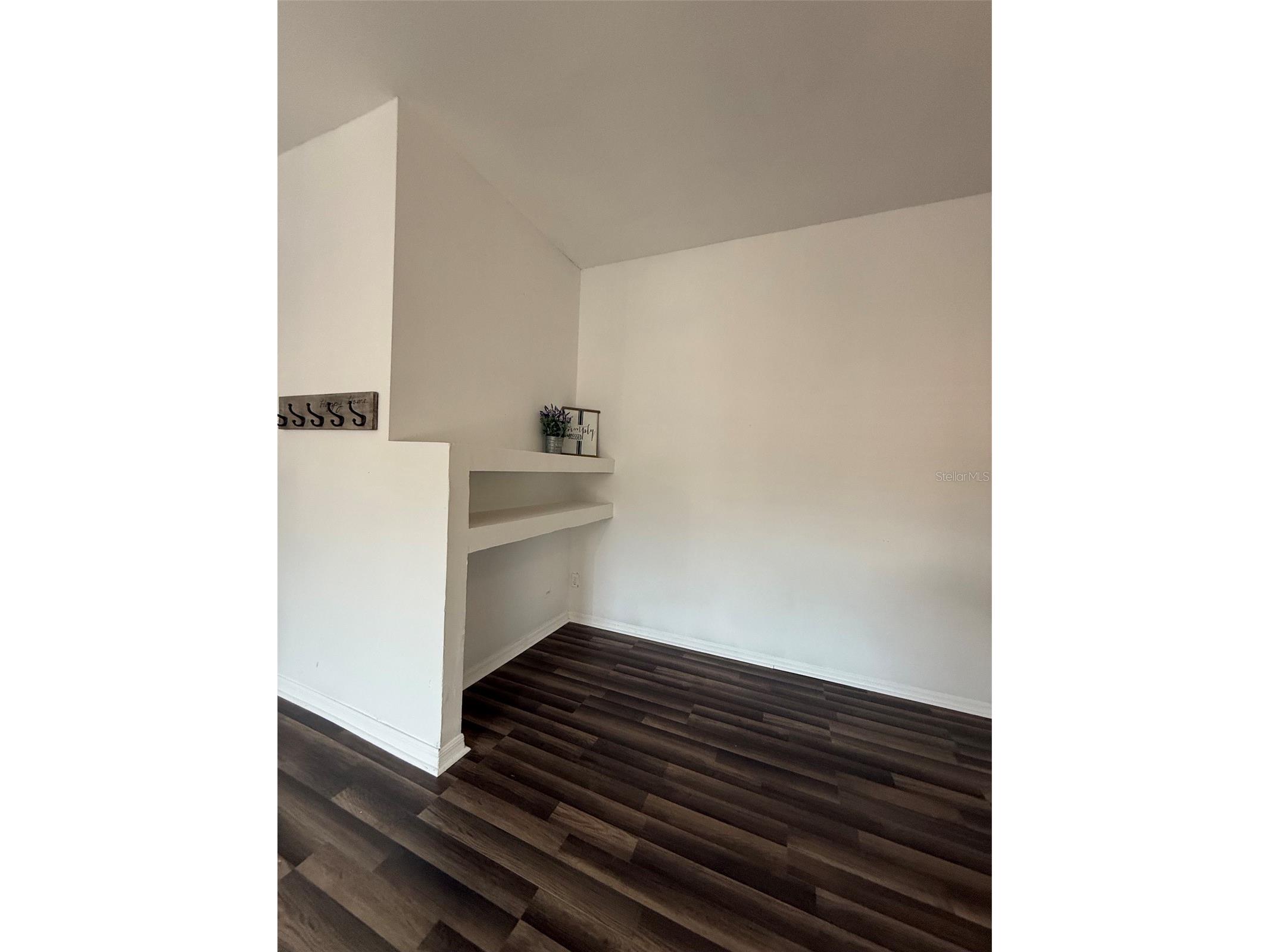 5841 Dorham Place Wesley Chapel FL 33545 TB8510508 image5