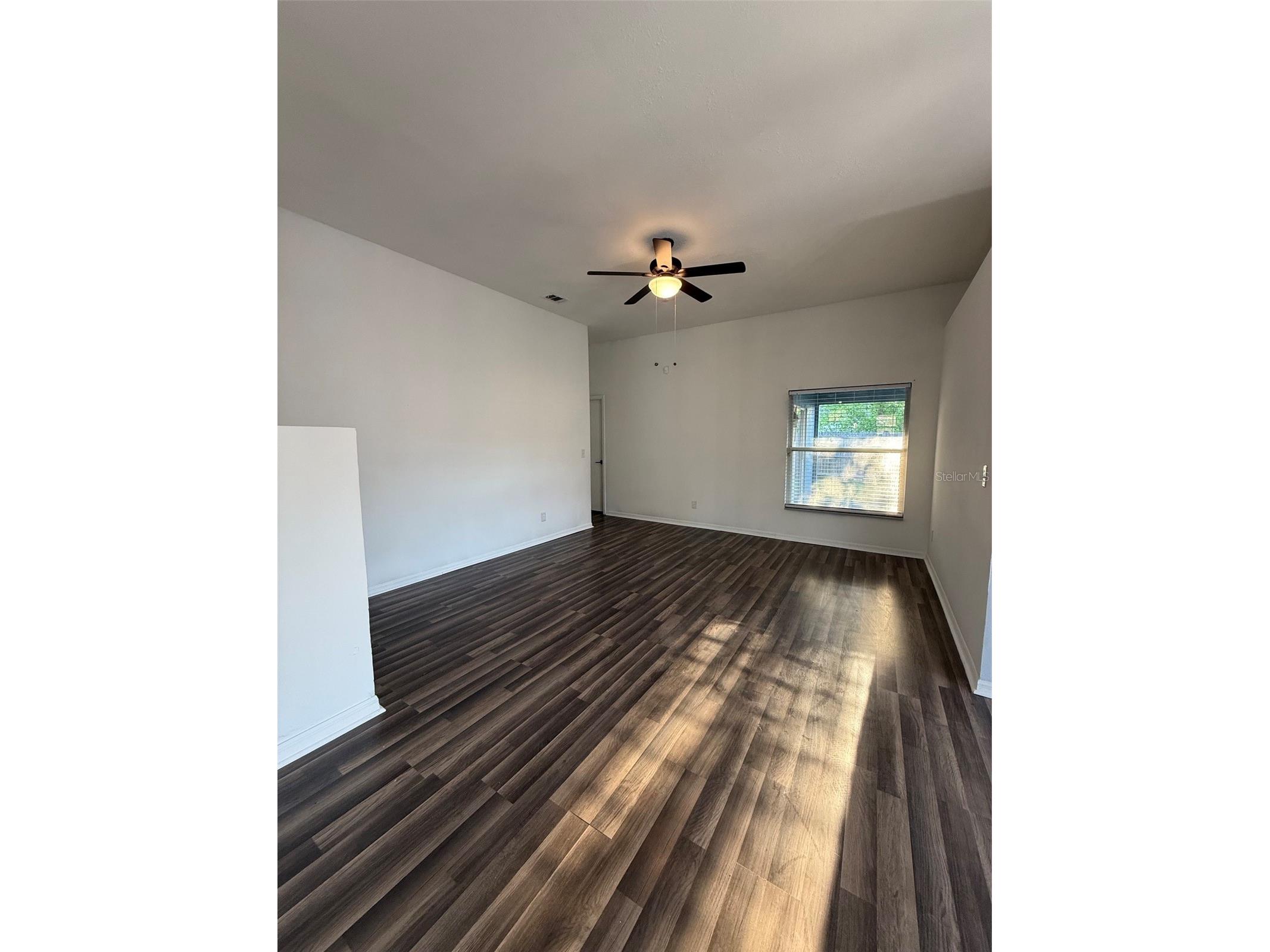 5841 Dorham Place Wesley Chapel FL 33545 TB8510508 image6