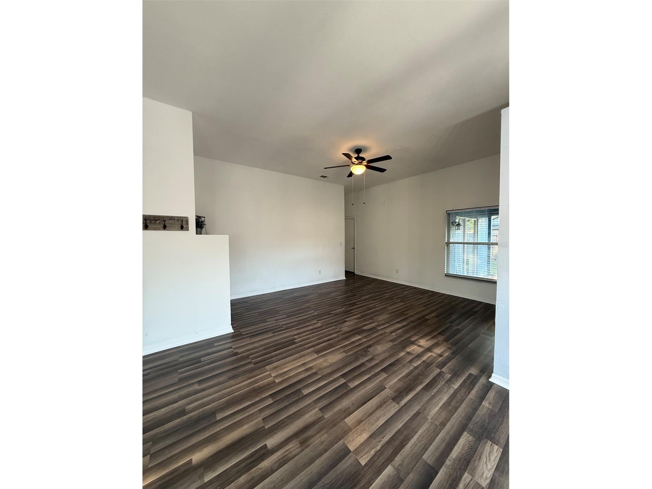 5841 Dorham Place Wesley Chapel FL 33545 TB8510508 image7