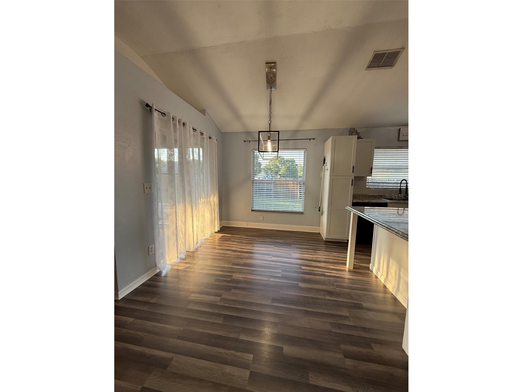 5841 Dorham Place Wesley Chapel FL 33545 TB8510508 image8