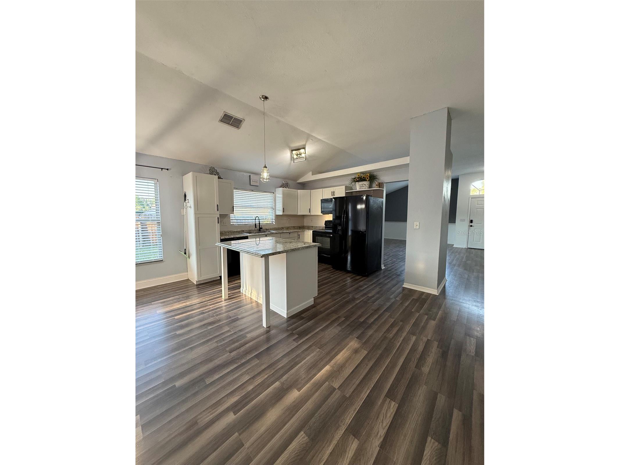 5841 Dorham Place Wesley Chapel FL 33545 TB8510508 image9