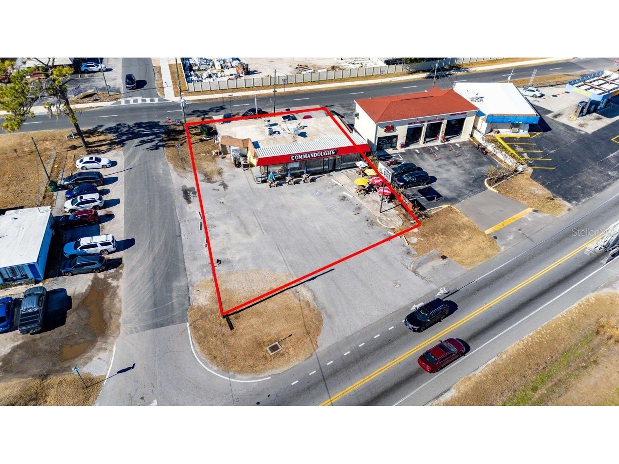 5841 Gall Boulevard Zephyrhills FL 33542 TB8475602 image1