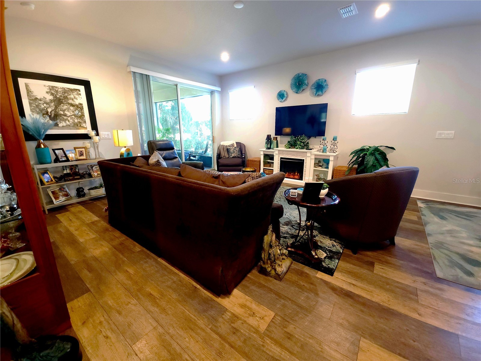 5841 Grand Sonata Avenue Lutz FL 33558 TB8483803 image13