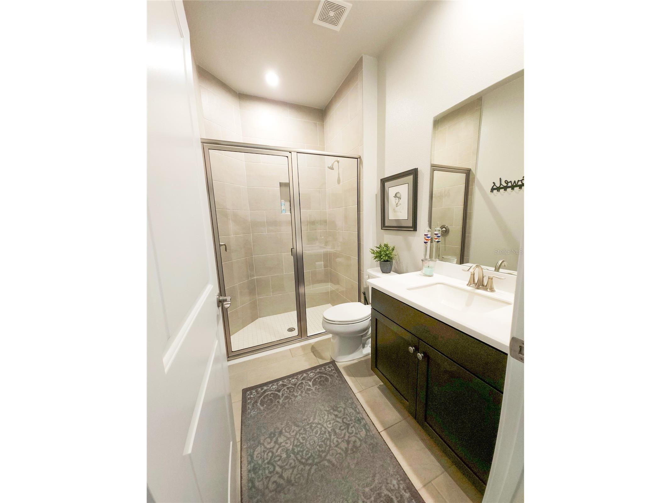 5841 Grand Sonata Avenue Lutz FL 33558 TB8483803 image16