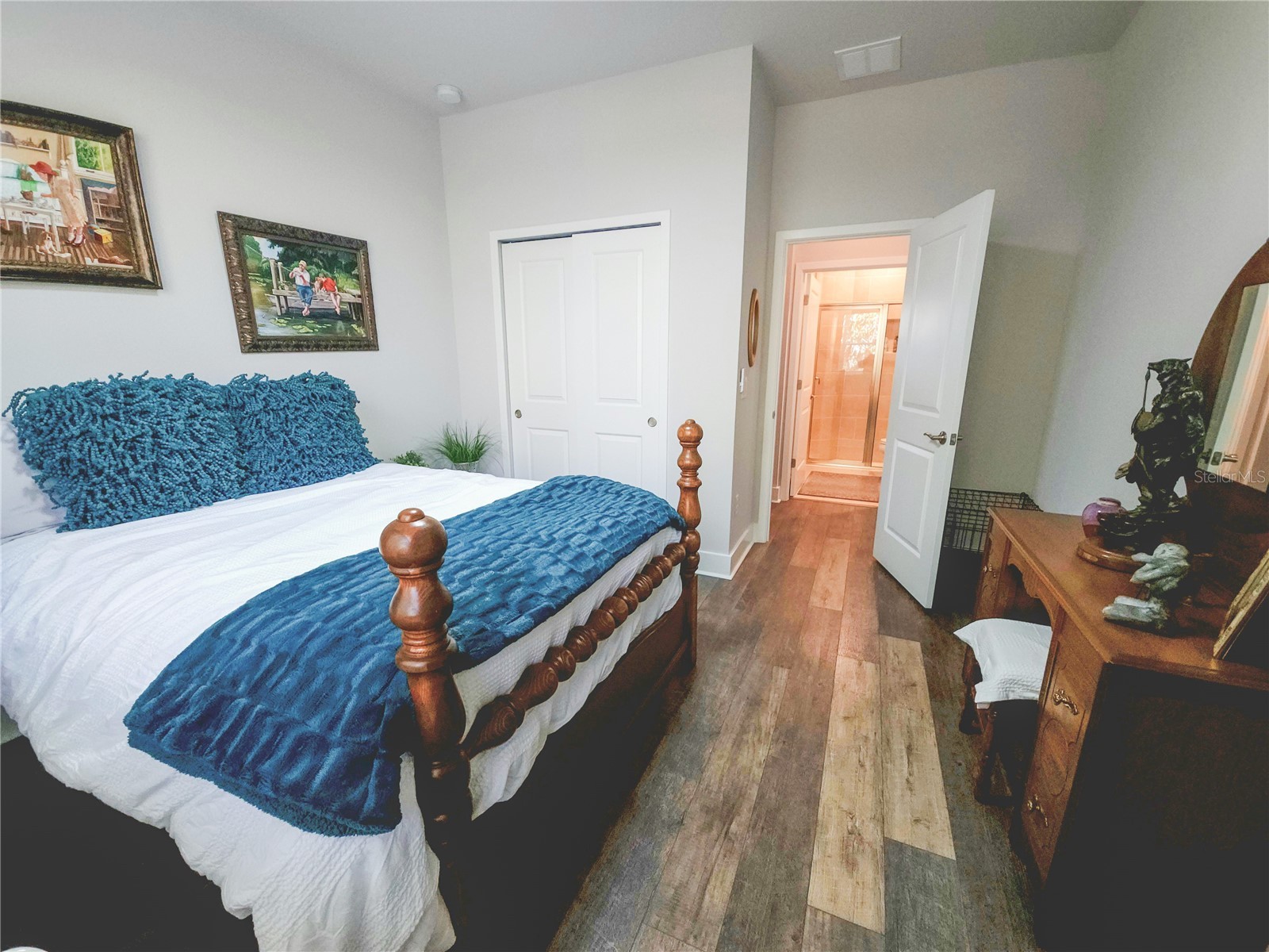 5841 Grand Sonata Avenue Lutz FL 33558 TB8483803 image17