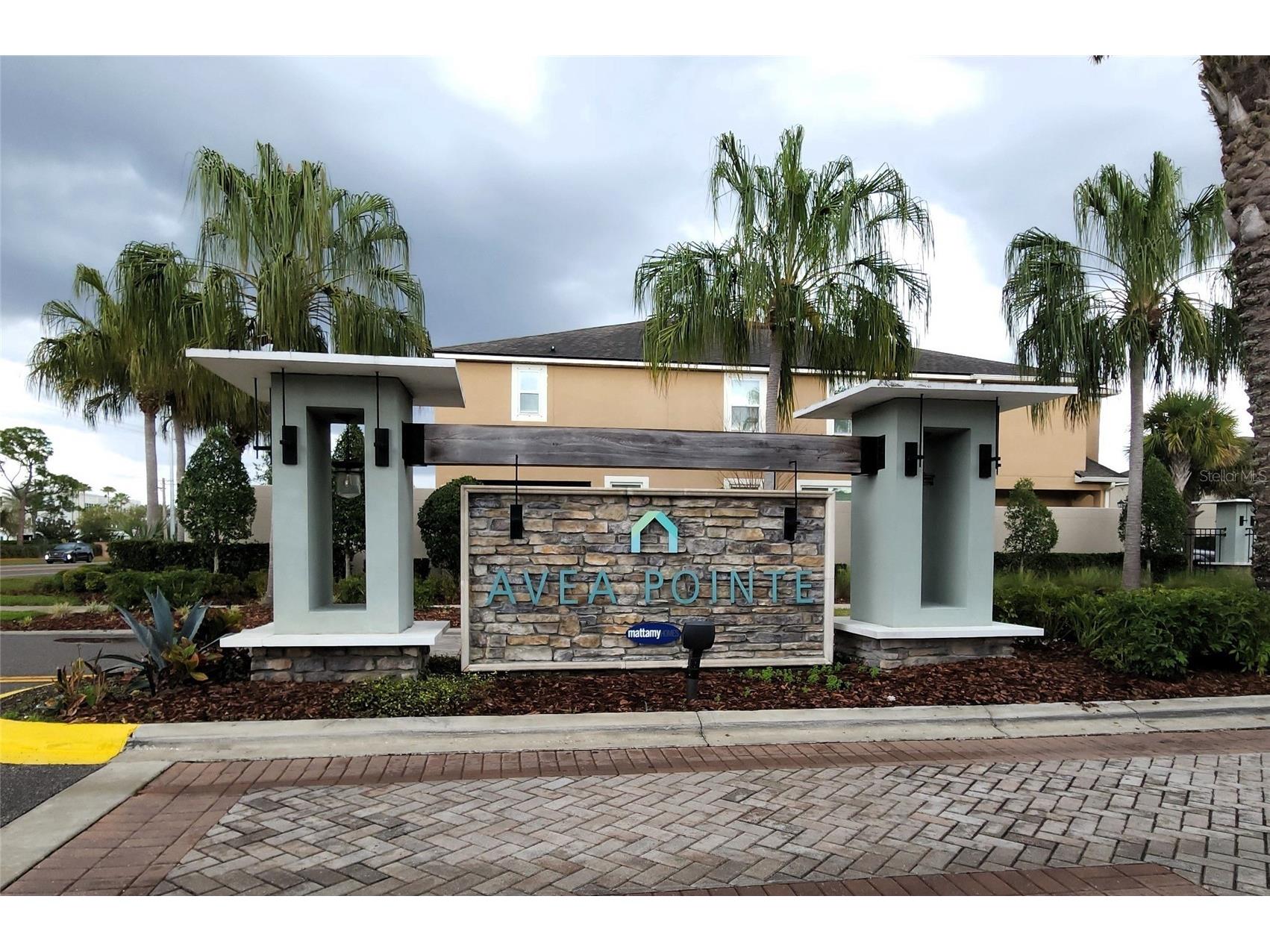 5841 Grand Sonata Avenue Lutz FL 33558 TB8483803 image2