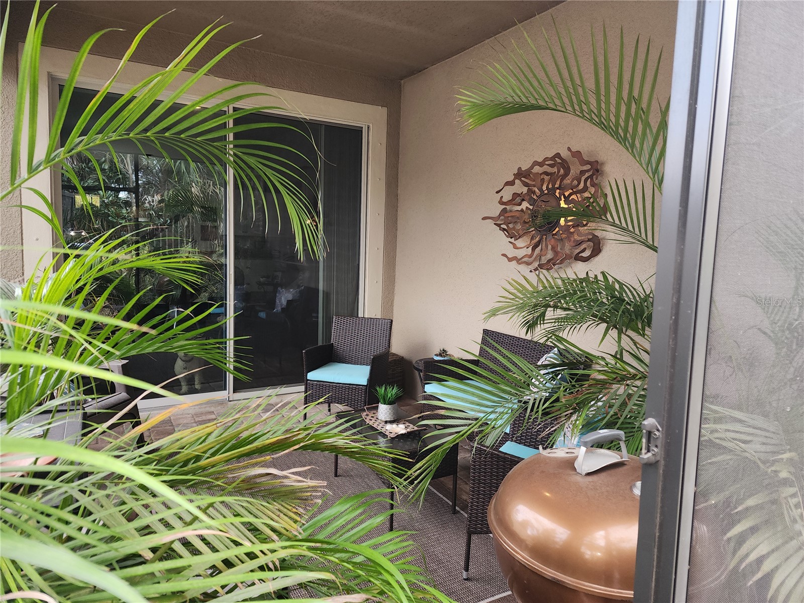 5841 Grand Sonata Avenue Lutz FL 33558 TB8483803 image21