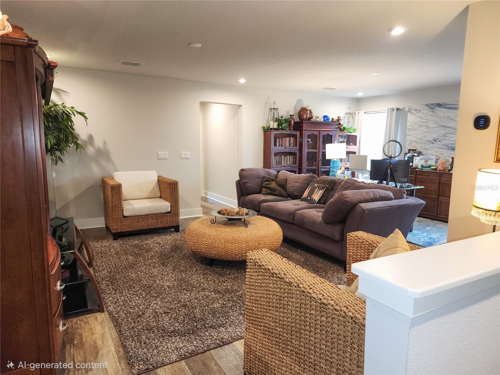 5841 Grand Sonata Avenue Lutz FL 33558 TB8483803 image25