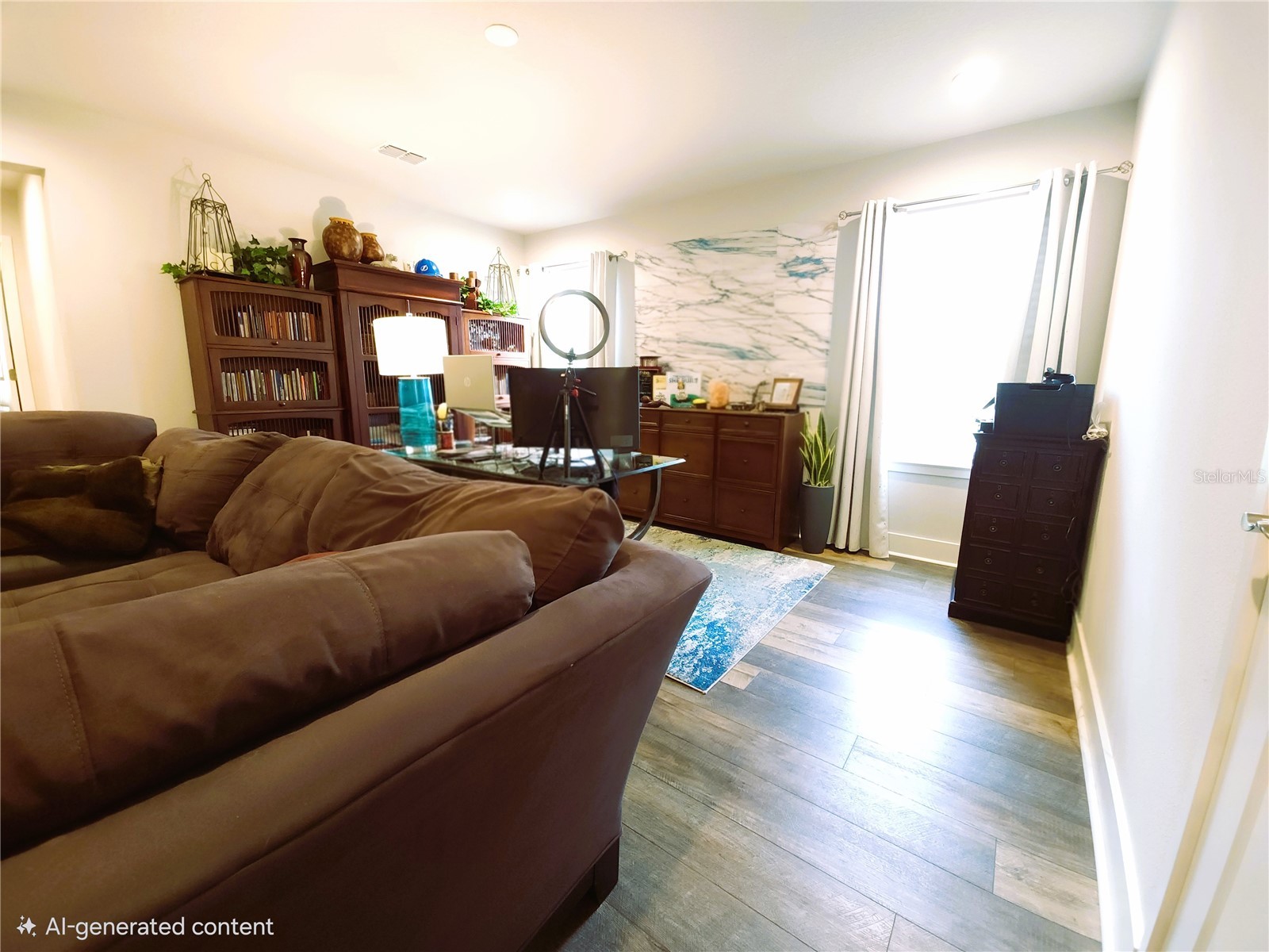 5841 Grand Sonata Avenue Lutz FL 33558 TB8483803 image26
