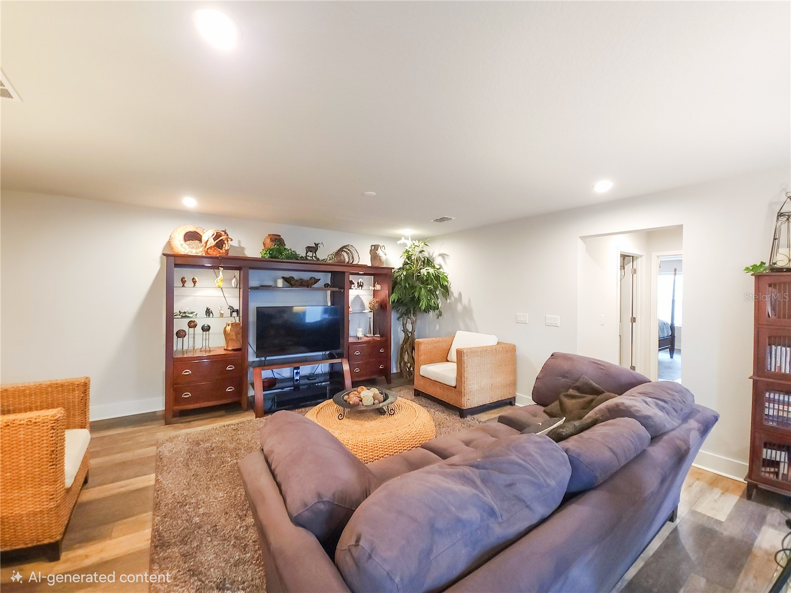 5841 Grand Sonata Avenue Lutz FL 33558 TB8483803 image27
