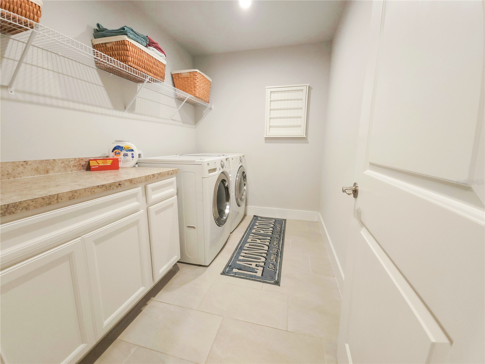 5841 Grand Sonata Avenue Lutz FL 33558 TB8483803 image28