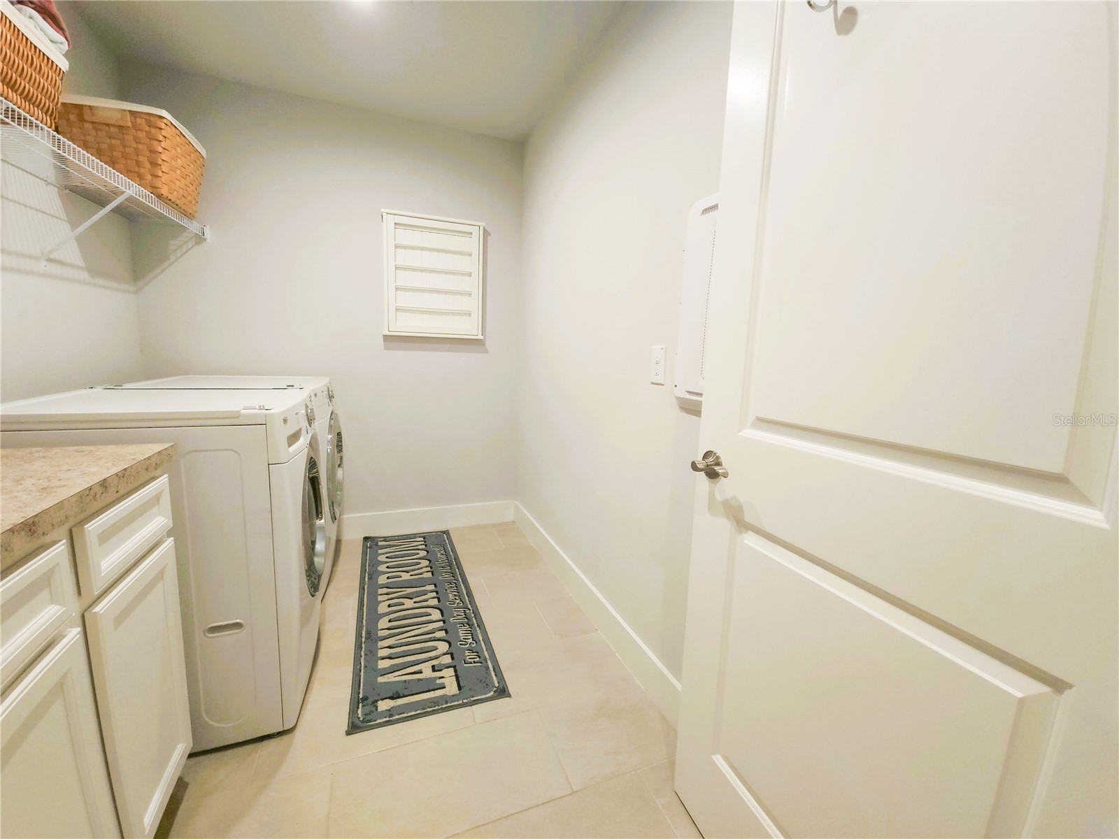5841 Grand Sonata Avenue Lutz FL 33558 TB8483803 image29
