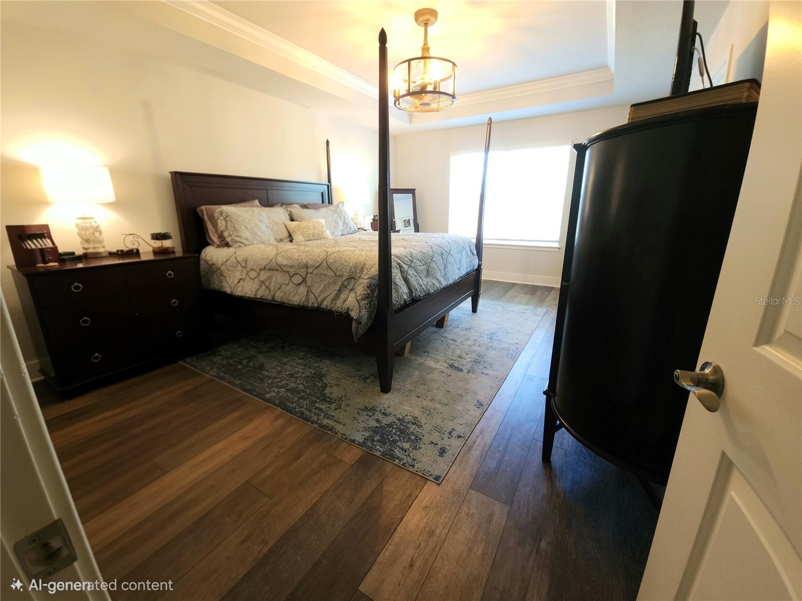 5841 Grand Sonata Avenue Lutz FL 33558 TB8483803 image30
