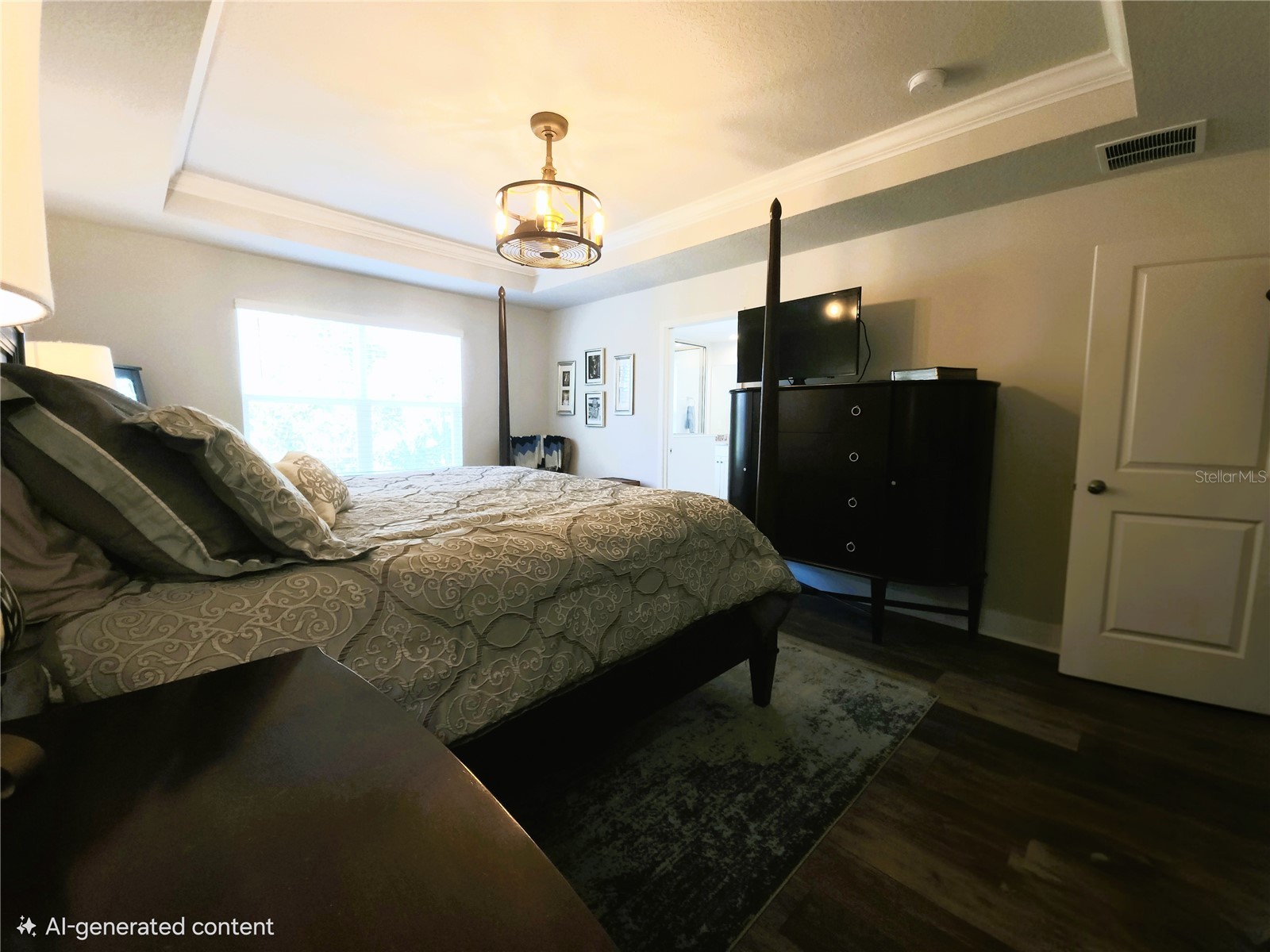 5841 Grand Sonata Avenue Lutz FL 33558 TB8483803 image31
